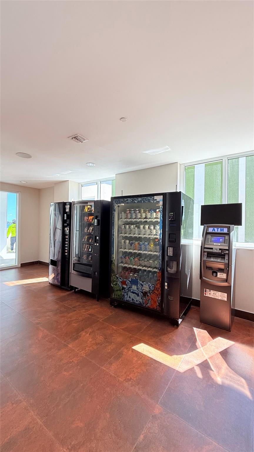 601 NE 23rd Street 902, Miami, FL 33137