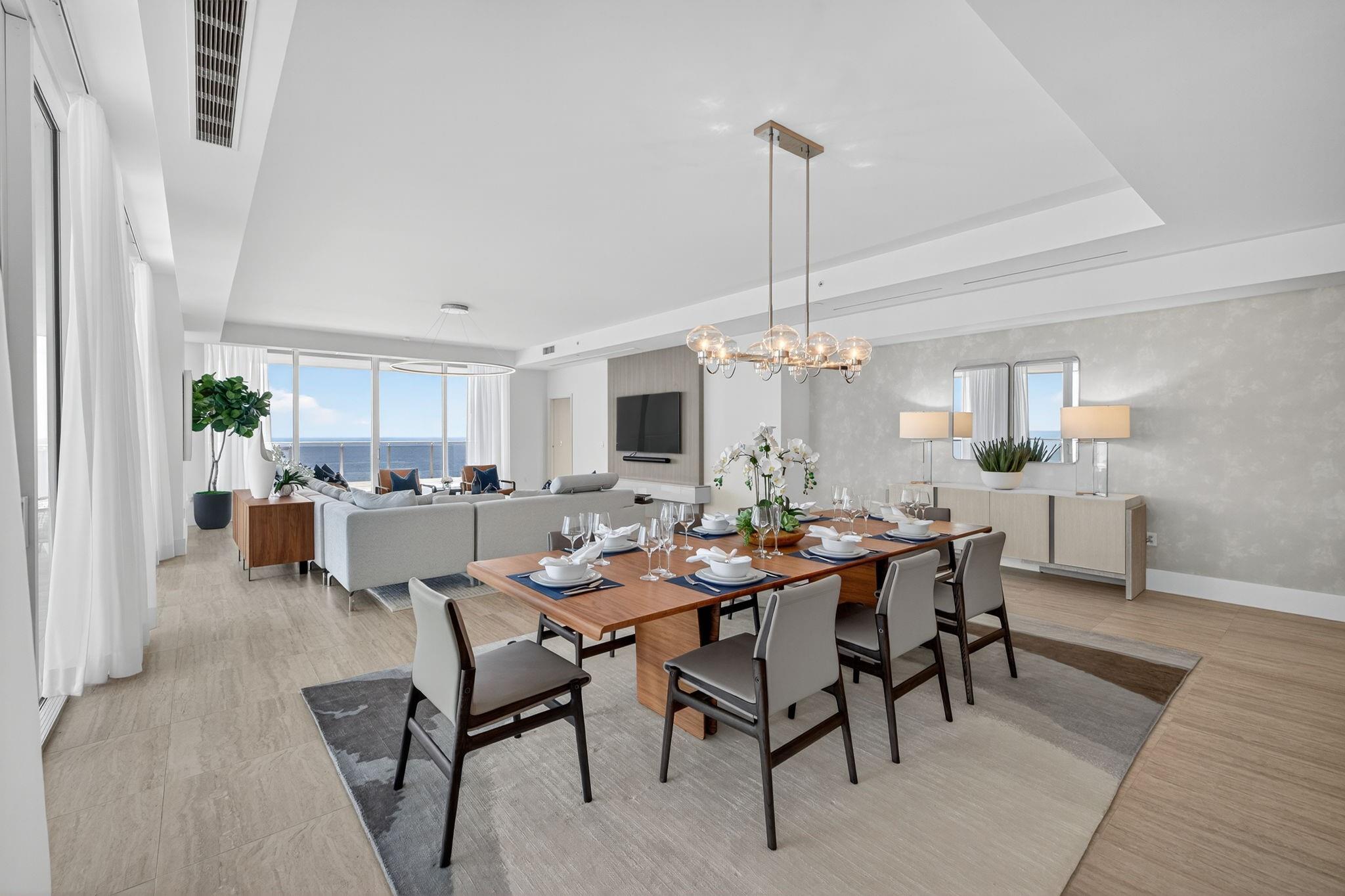 525 Fort Lauderdale Beach Boulevard 1902, Fort Lauderdale, FL 33304