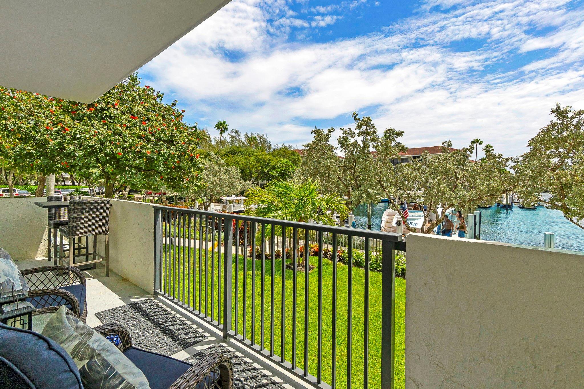 Photo for 3200 Port Royale Drive N, 112, Fort Lauderdale, FL 33308 - Listing #FX-10519629 3200 Port Royale Drive N, 112, Fort Lauderdale, FL 33308