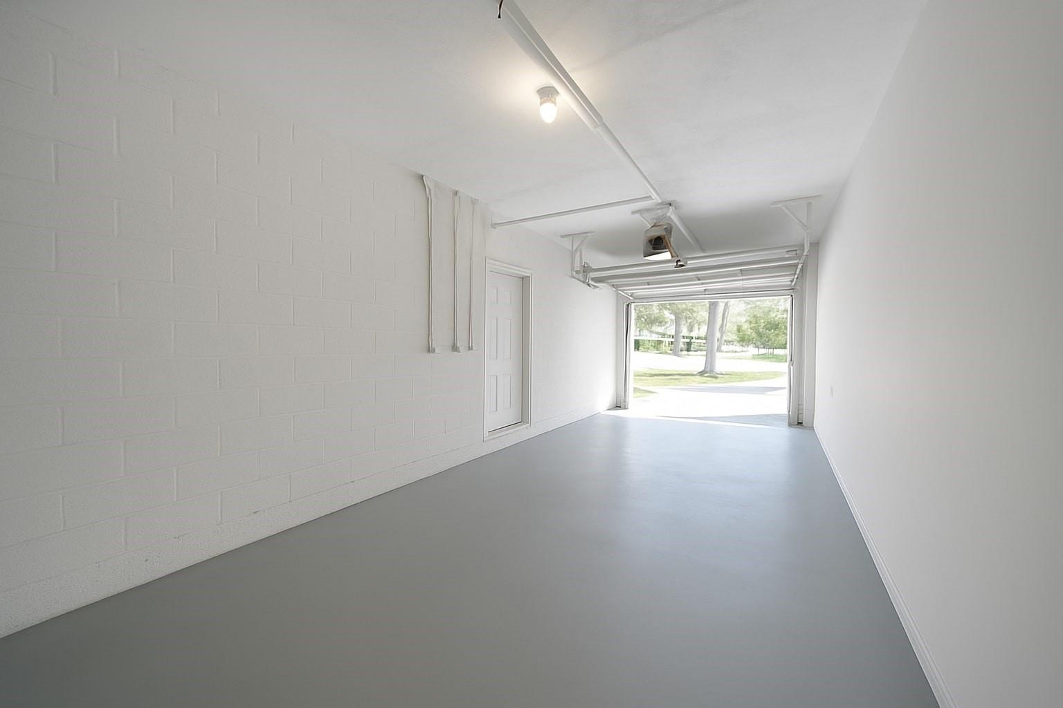 11765 W Atlantic Boulevard 01626, Coral Springs, FL 33071