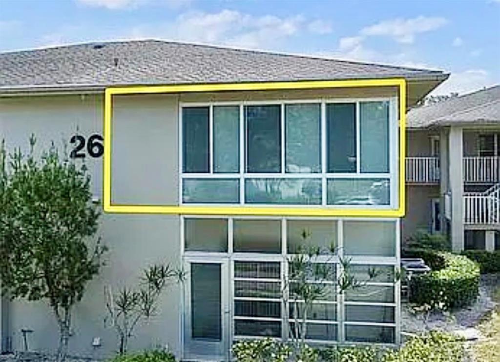 Photo for 26 Lake Vista Trail, 203, Port Saint Lucie, FL 34952 - listing #FX-10535613 26 Lake Vista Trail, 203, Port Saint Lucie, FL 34952