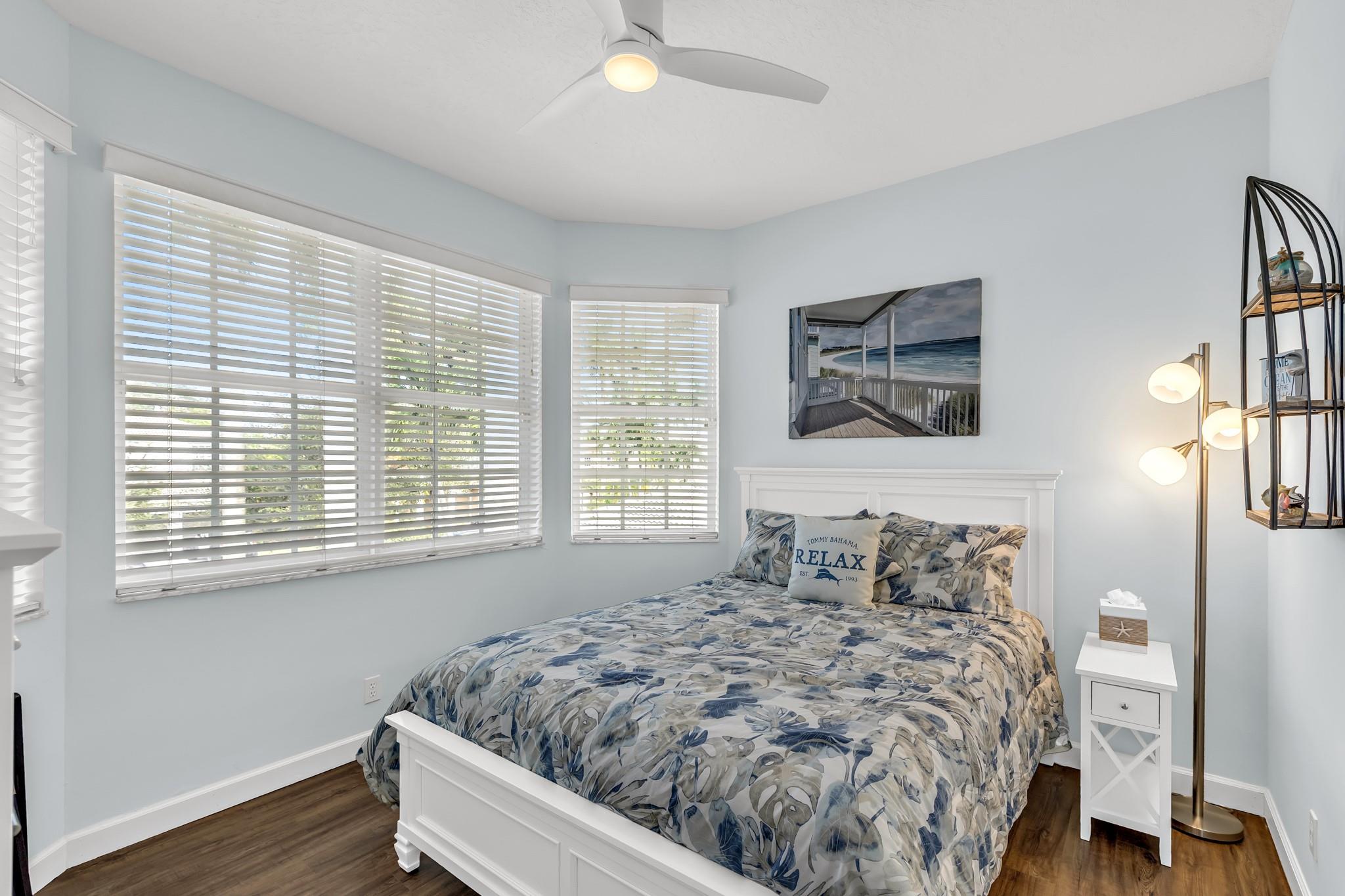 12064 NW 49th Drive, Coral Springs, FL 33076