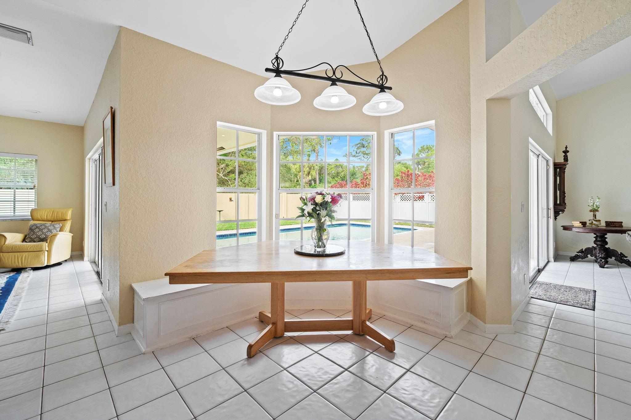 4080 NW 83rd Lane, Coral Springs, FL 33065