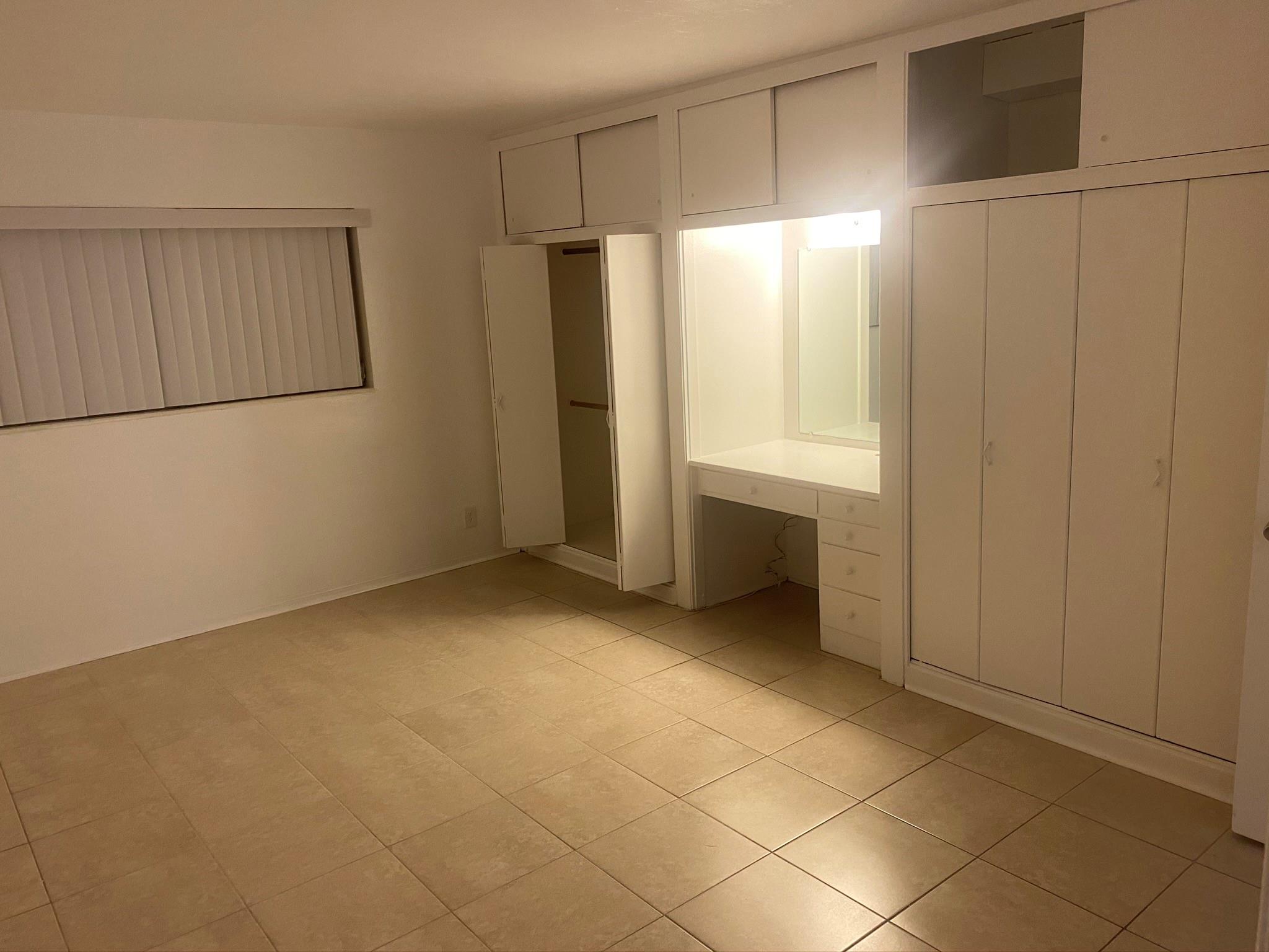 4328 SW 6th Street 206, Plantation, FL 33317