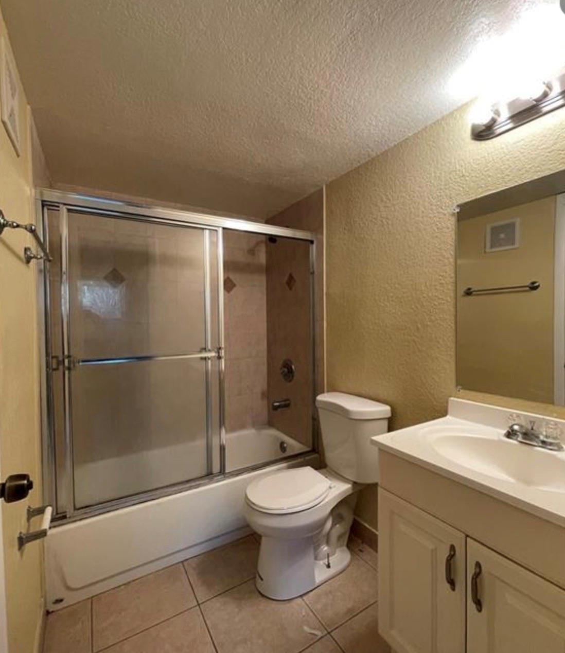 11630 NW 26th Court 11630, Coral Springs, FL 33065