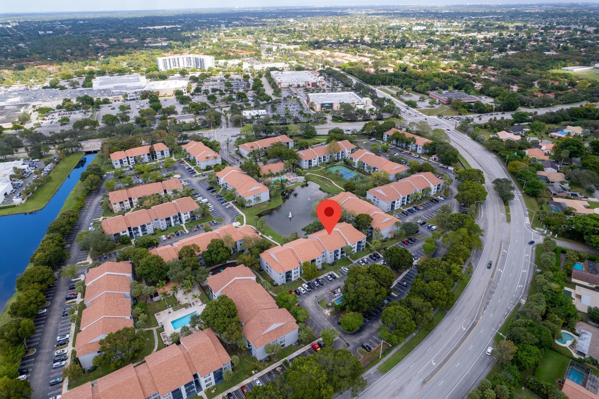 9144 W Atlantic Boulevard 823, Coral Springs, FL 33071