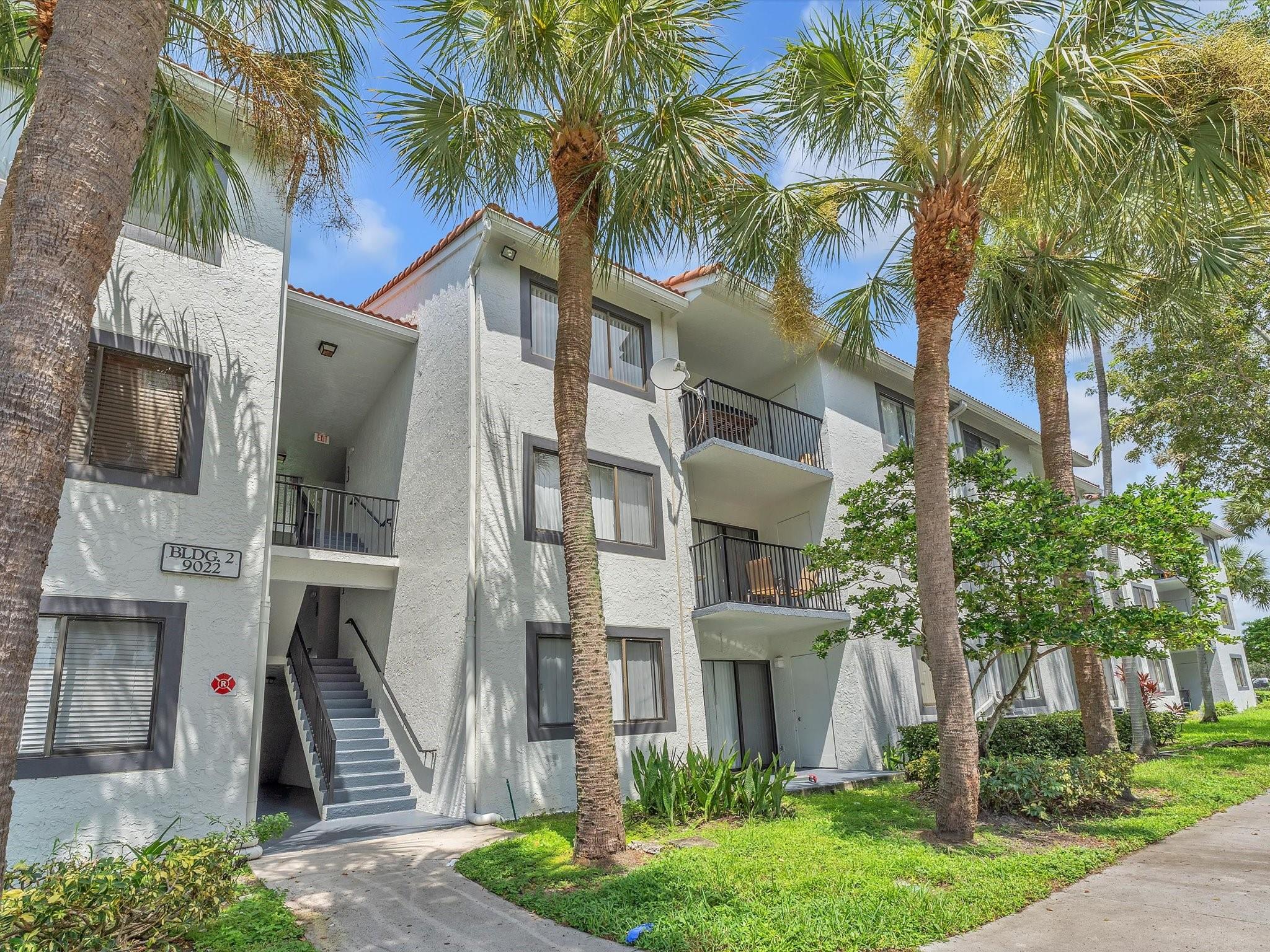 9022 W Atlantic Boulevard 213, Coral Springs, FL 33071