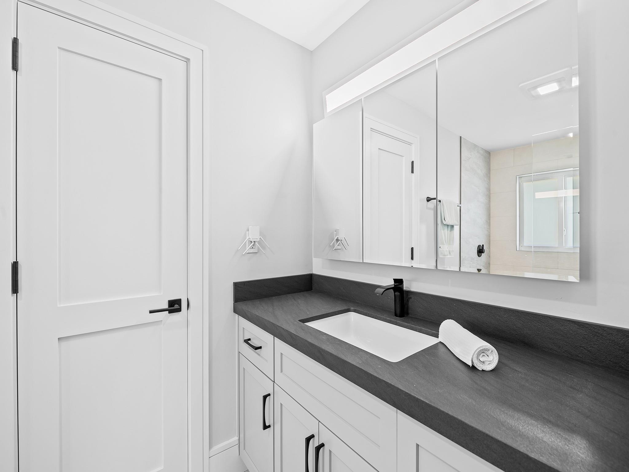Photo for 2754 NE 31st Court, Lighthouse Point, FL 33064 - Listing #FX-10495132 2754 NE 31st Court, Lighthouse Point, FL 33064