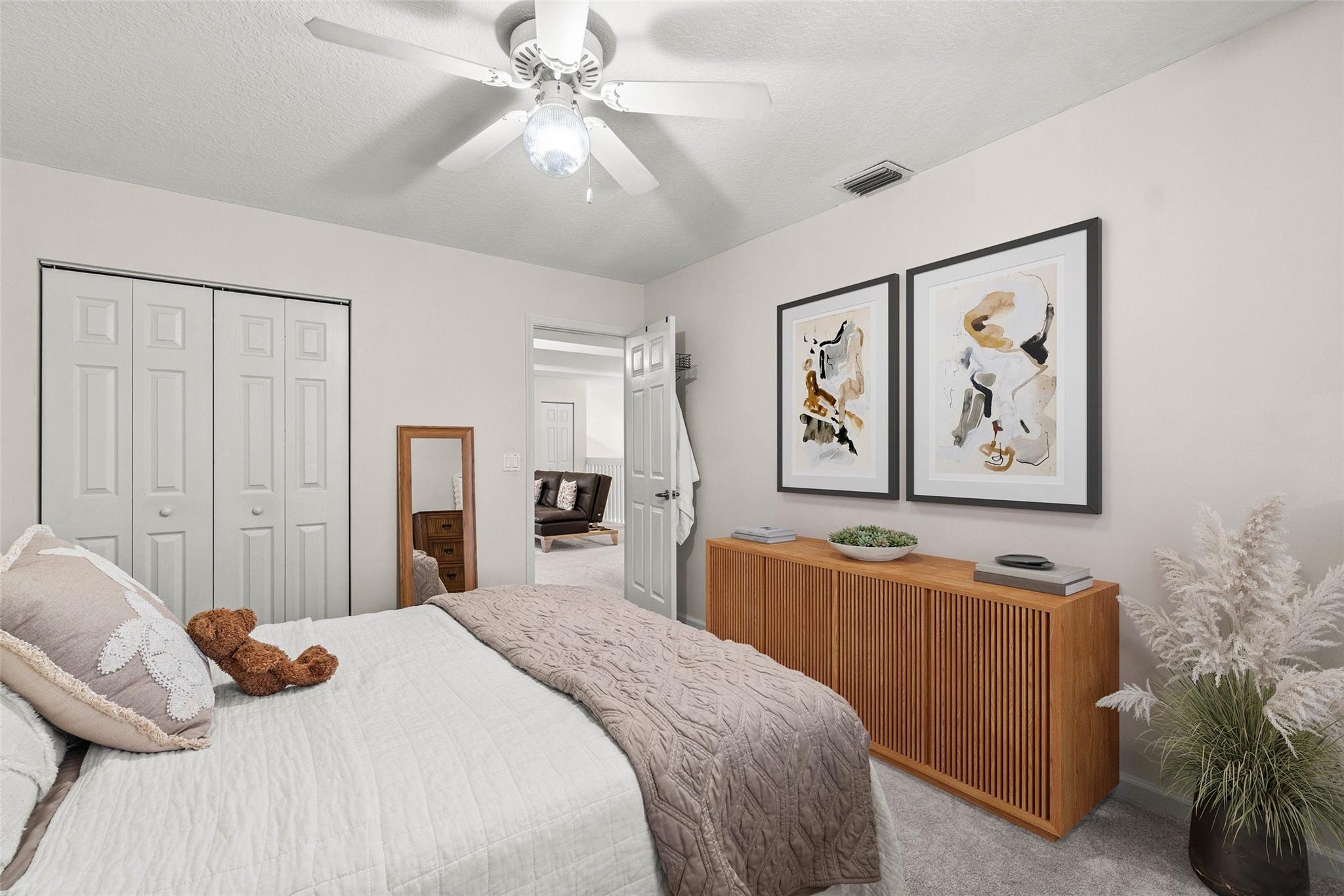 5260 NW 112th Way, Coral Springs, FL 33076