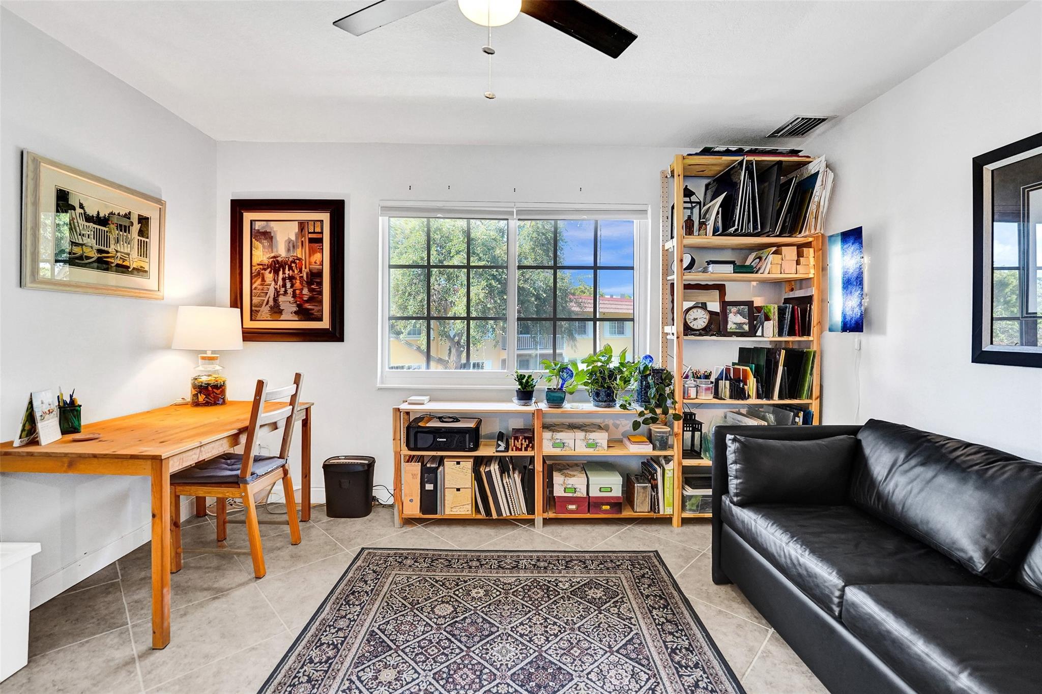 Photo for 1940 NE 2nd Avenue, 205J, Wilton Manors, FL 33305 - Listing #FX-10522645 1940 NE 2nd Avenue, 205J, Wilton Manors, FL 33305