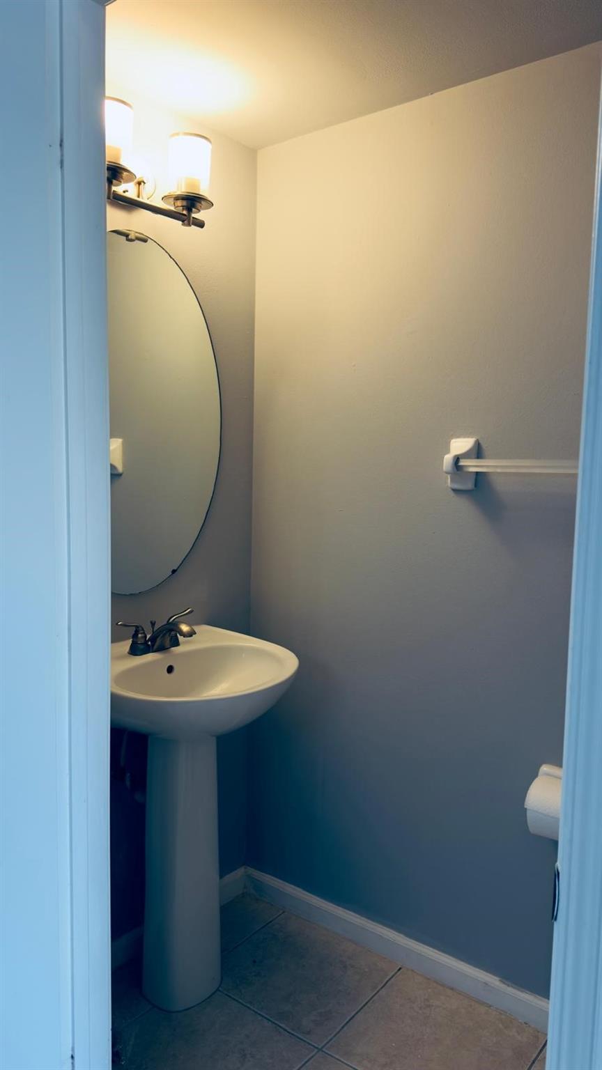 9905 NW 57th Mnr 9905, Coral Springs, FL 33076