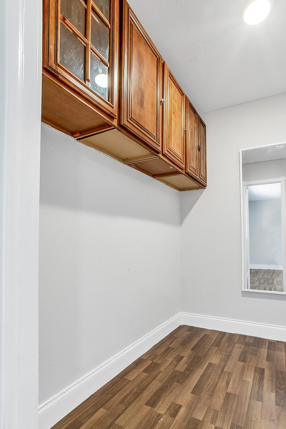 10131 NW 35th Street 16D, Coral Springs, FL 33065