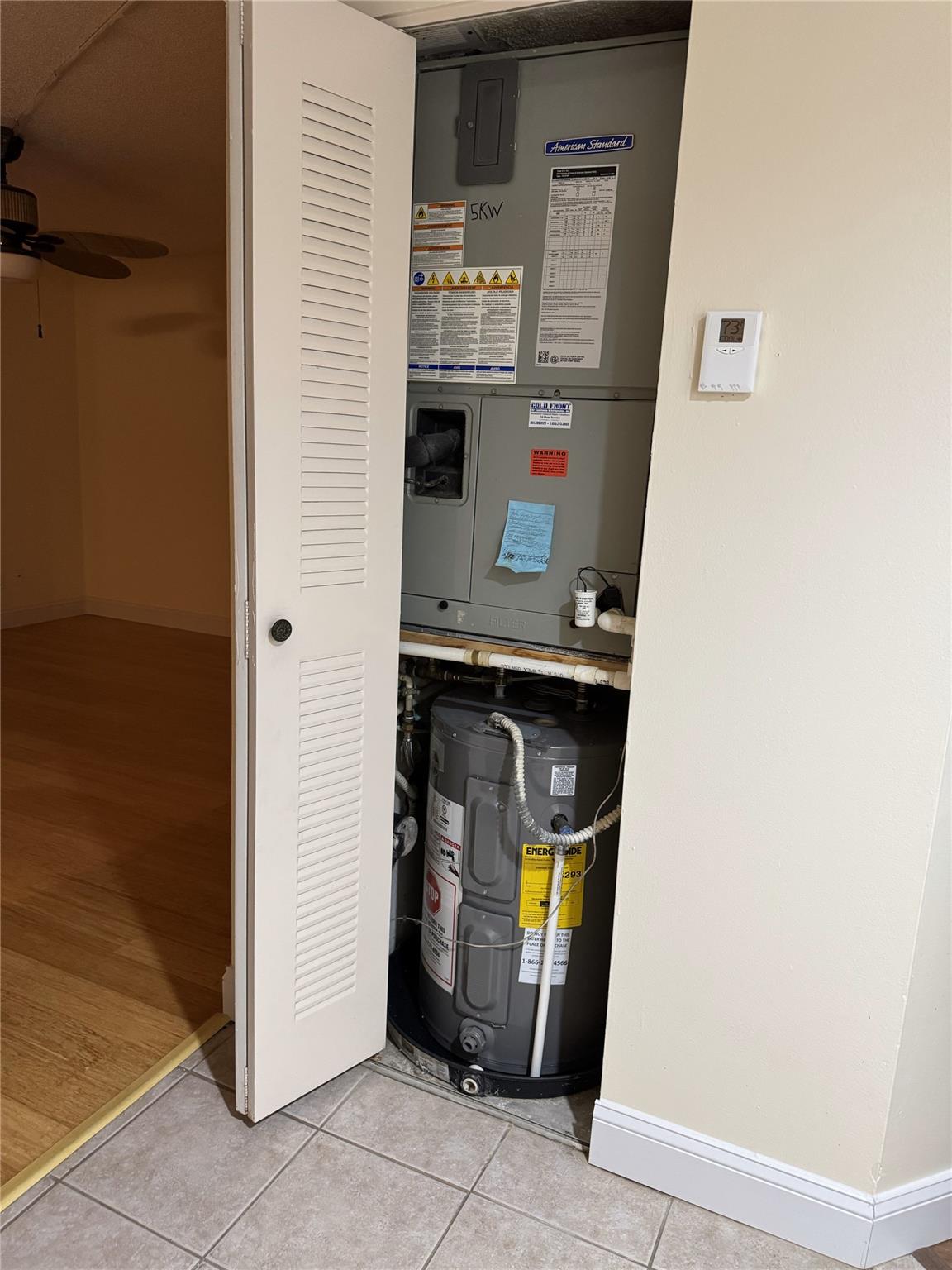 1094 Coral Club Drive 1094, Coral Springs, FL 33071