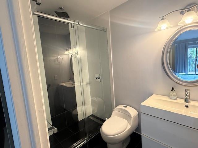 10525 SW 153rd Court 4, Miami, FL 33196