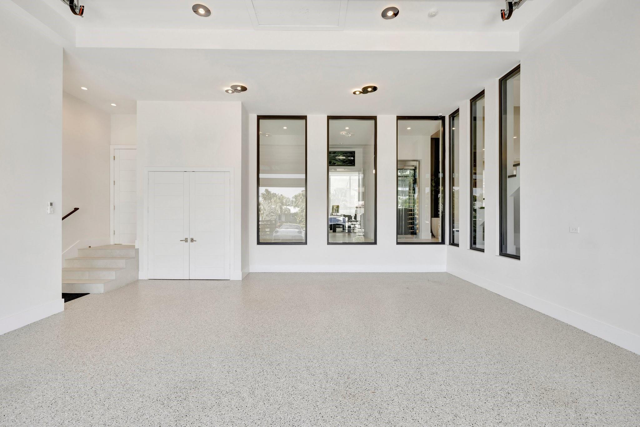 409 Isle Of Capri Drive, Fort Lauderdale, FL 33301