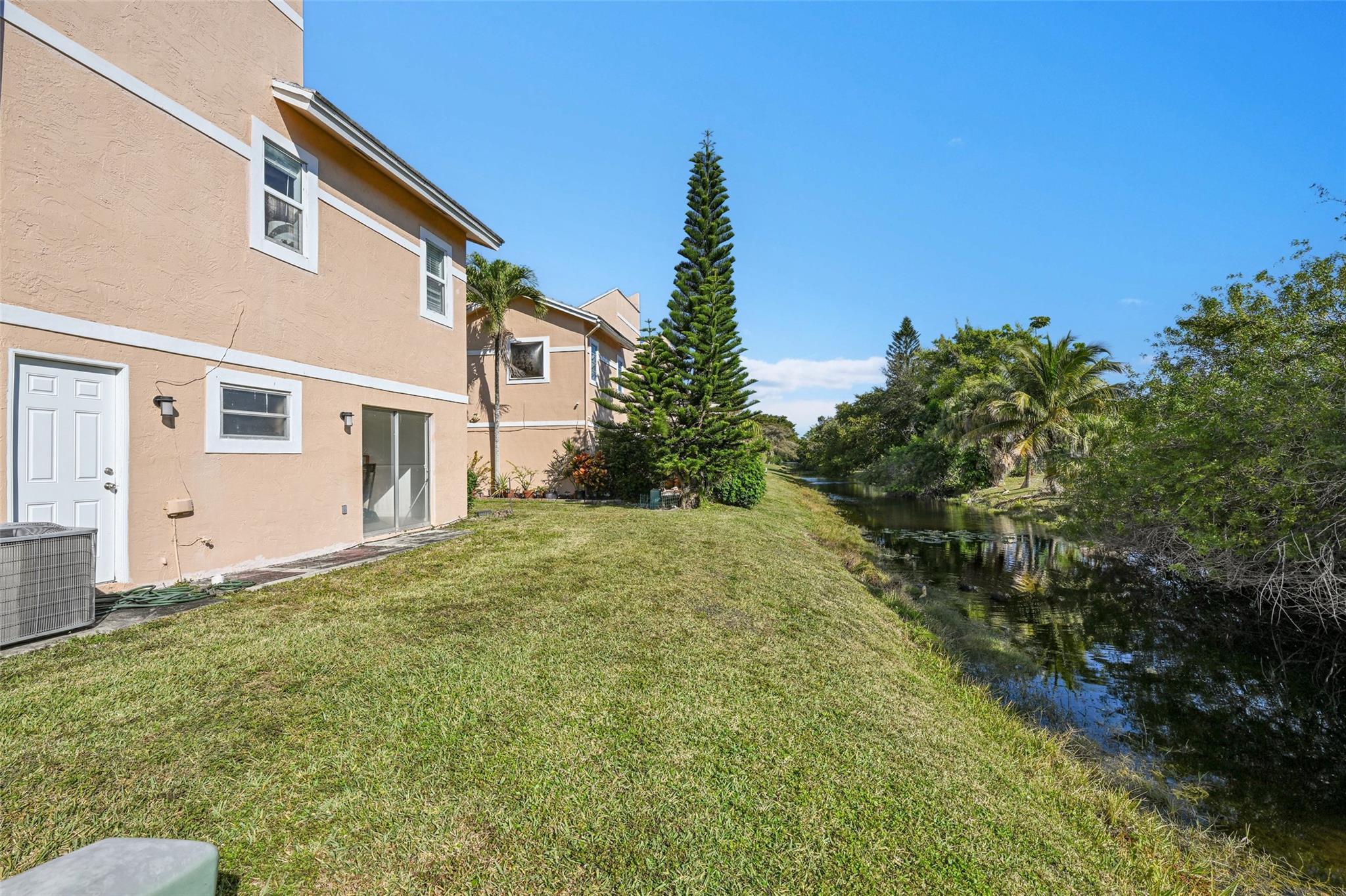 4011 Coral Springs Drive 4011, Coral Springs, FL 33065