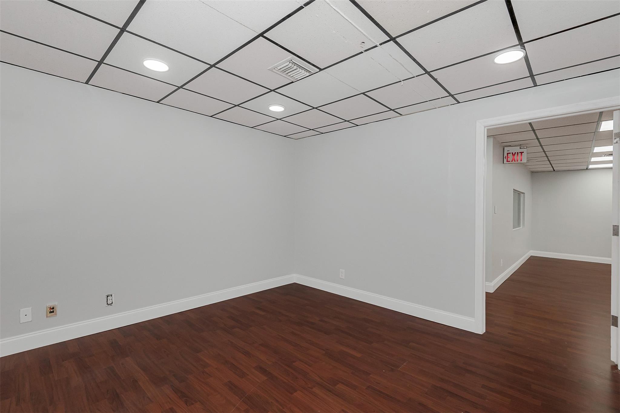 3650 Coral Ridge Drive 102, Coral Springs, FL 33065