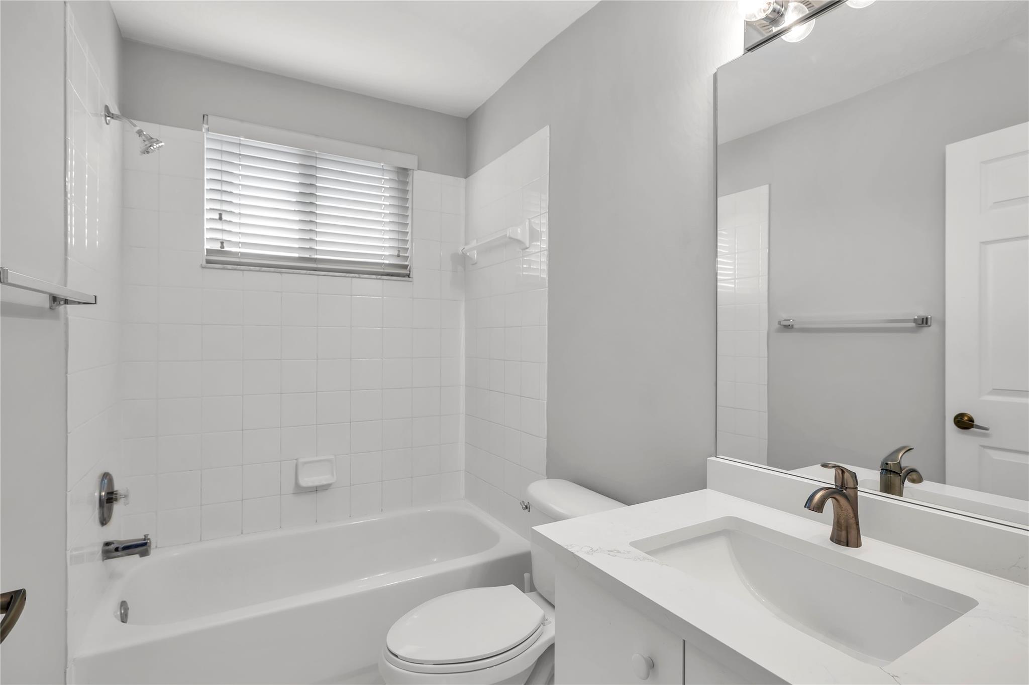 12502 NW 56th Street 12502, Coral Springs, FL 33076