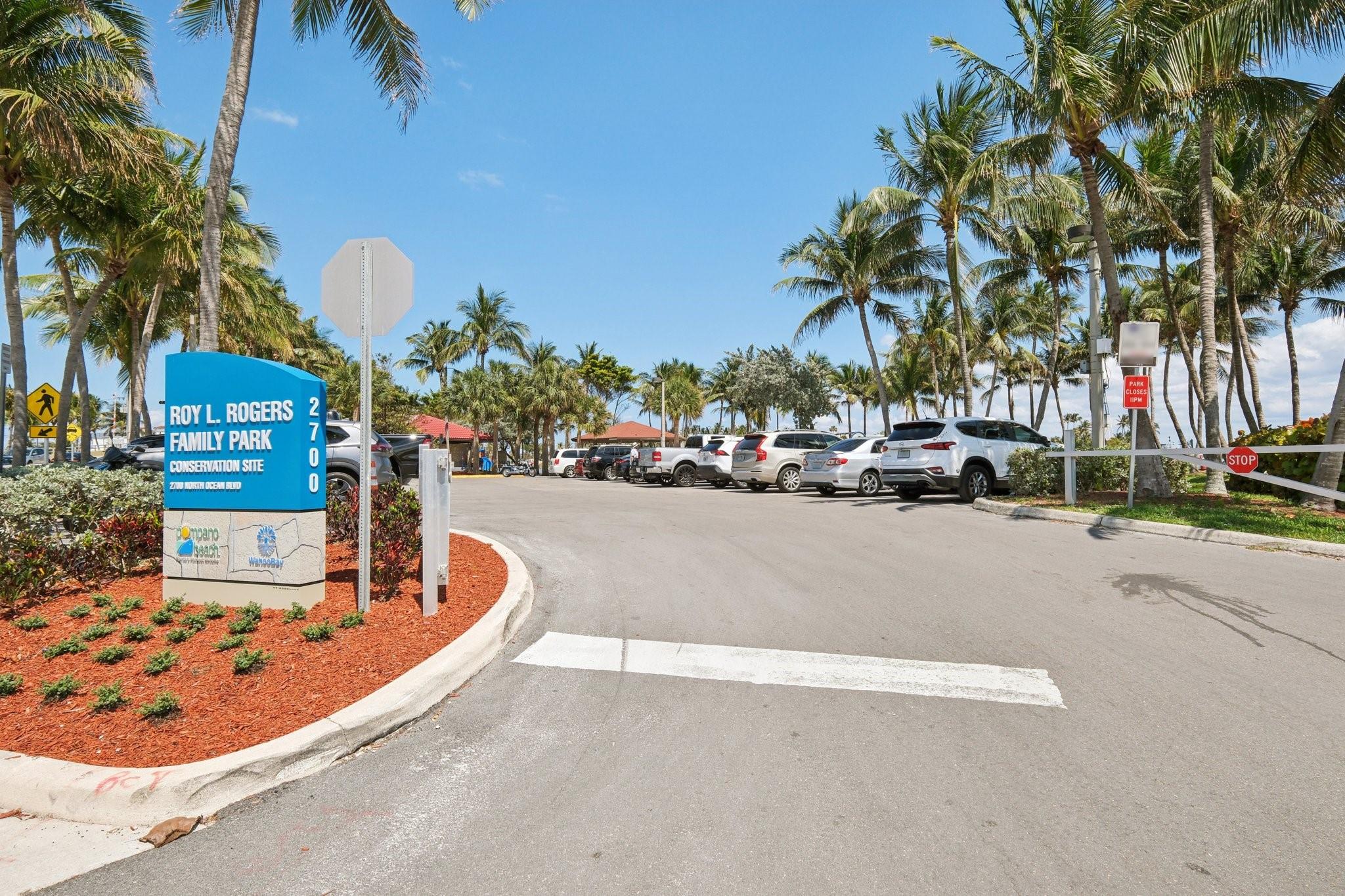 Photo for 3402 N Leigh Road, Pompano Beach, FL 33062 - Listing #FX-10498284 Neighborhood Roy Rogers Park/Hillsboro Inlet