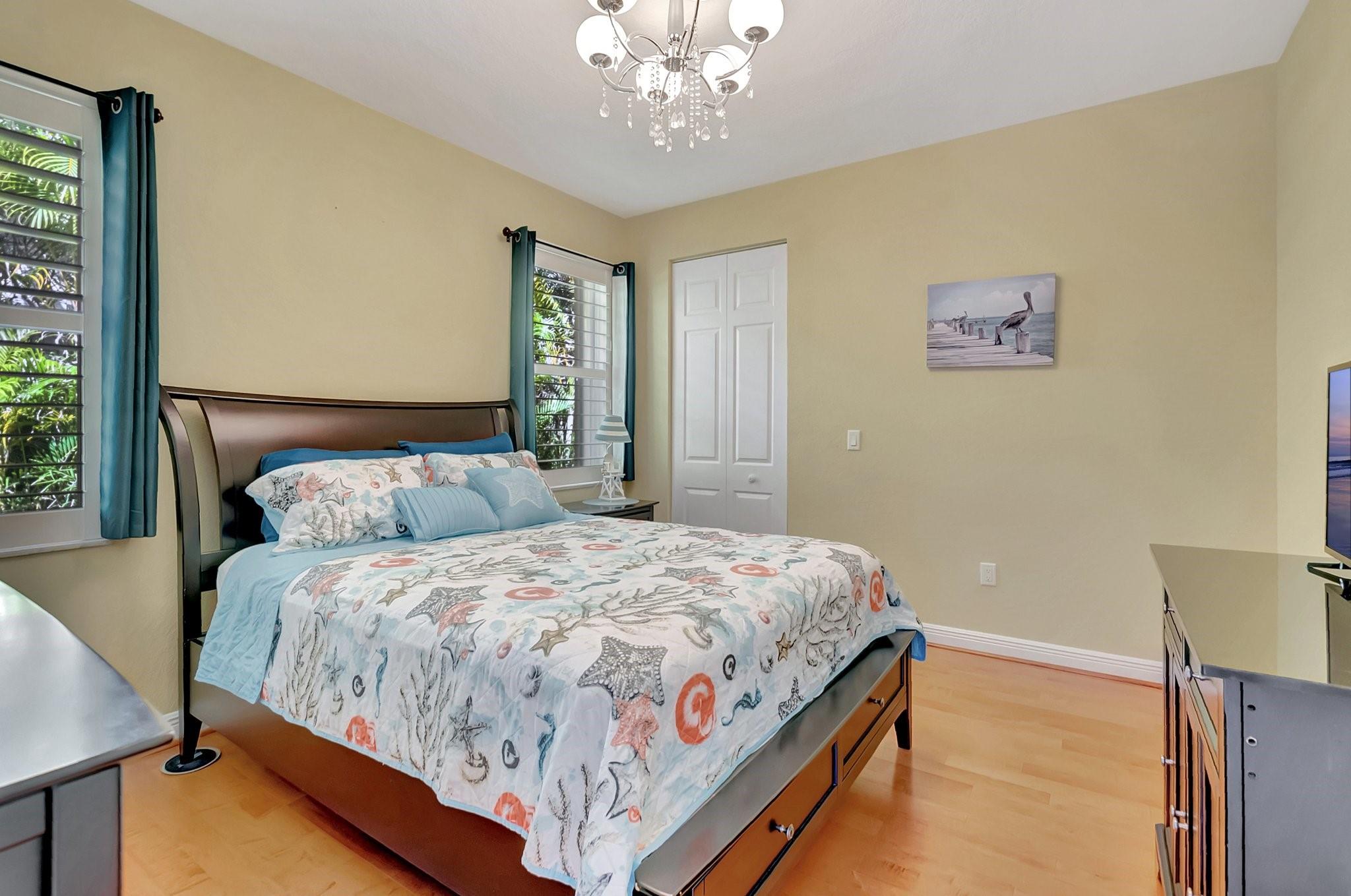 19591 Havensway Court, Boca Raton, FL 33498