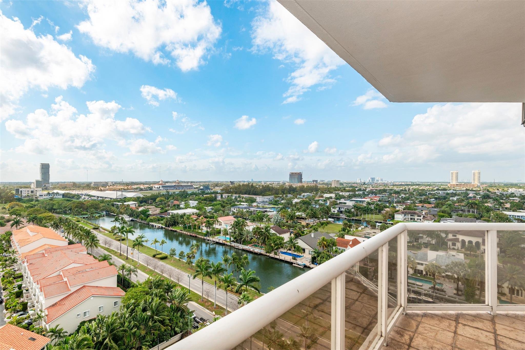 Photo for 3598 Yacht Club Drive, 1402, Miami, FL 33180 - Listing #FX-10491144 3598 Yacht Club Drive, 1402, Miami, FL 33180
