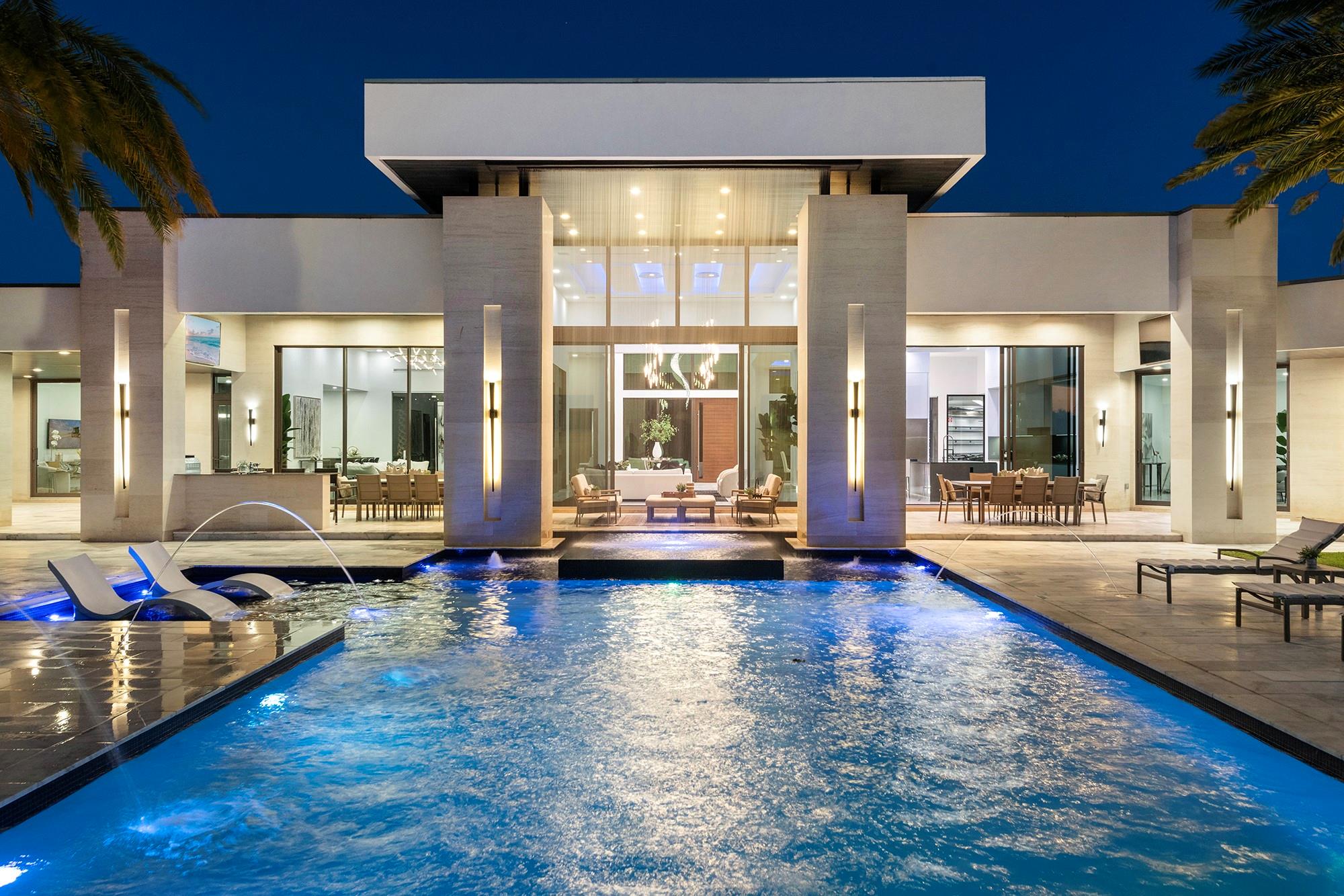 4041 Country Club Lane, Fort Lauderdale, FL 33308