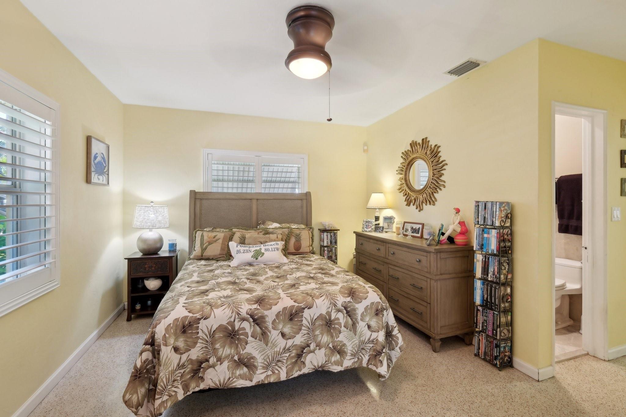 Photo for 3402 N Leigh Road, Pompano Beach, FL 33062 - Listing #FX-10498284 3402 N Leigh Road, Pompano Beach, FL 33062