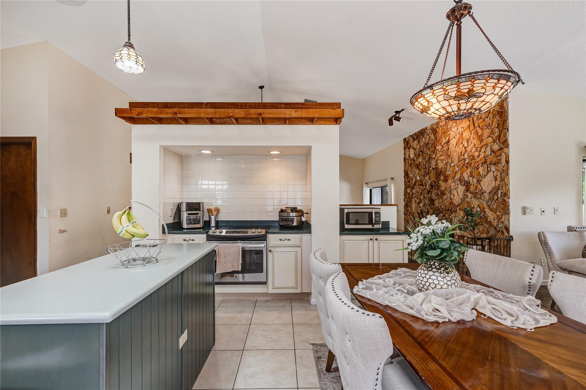 1962 NW 110th Lane, Coral Springs, FL 33071