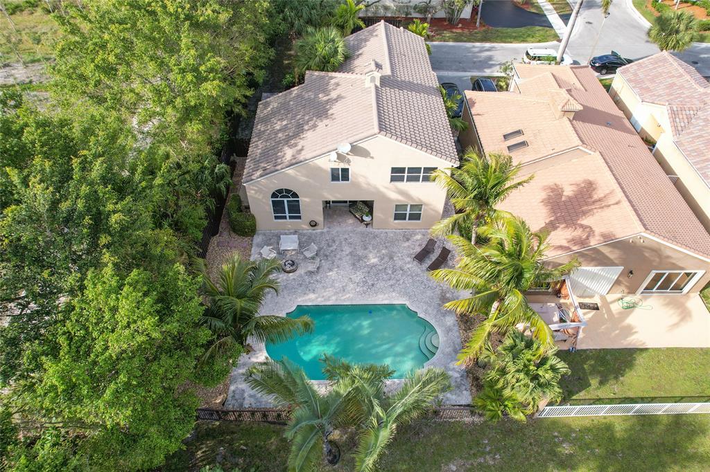 Photo for 6890 NW 75th Court, Parkland, FL 33067 - Listing #FX-10427148 6890 NW 75th Court, Parkland, FL 33067