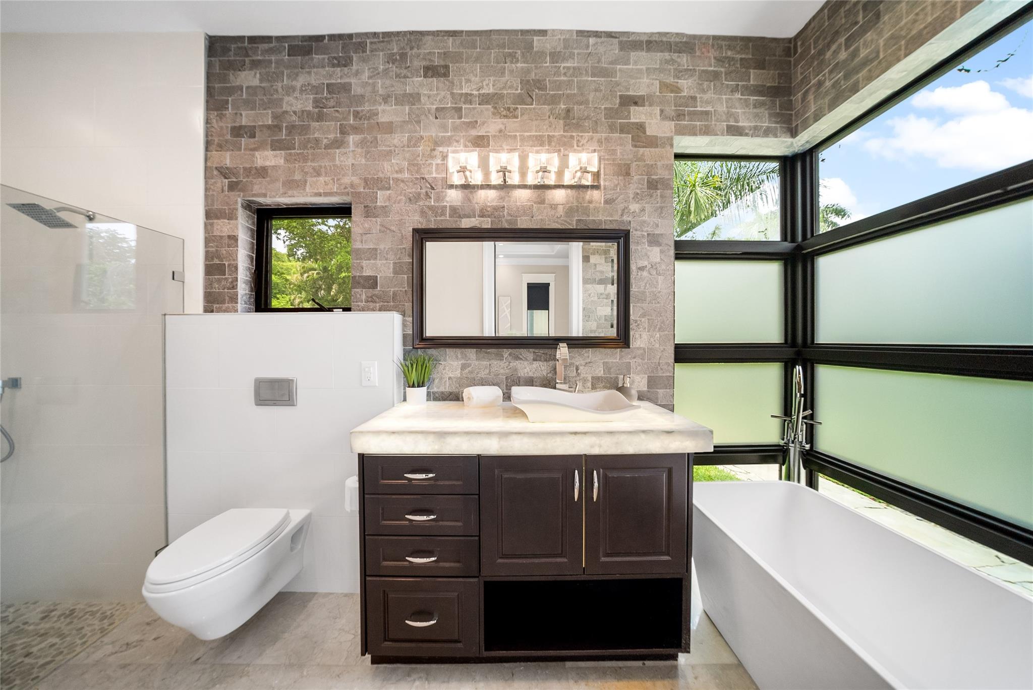 7544 NW 47th Drive, Coral Springs, FL 33067