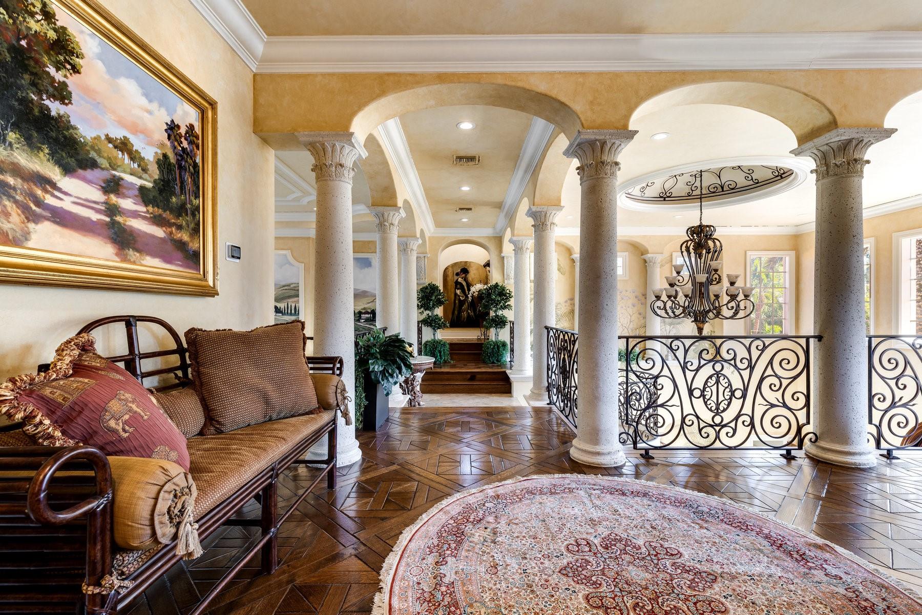 4089 SE Old Saint Lucie Boulevard, Stuart, FL 34996