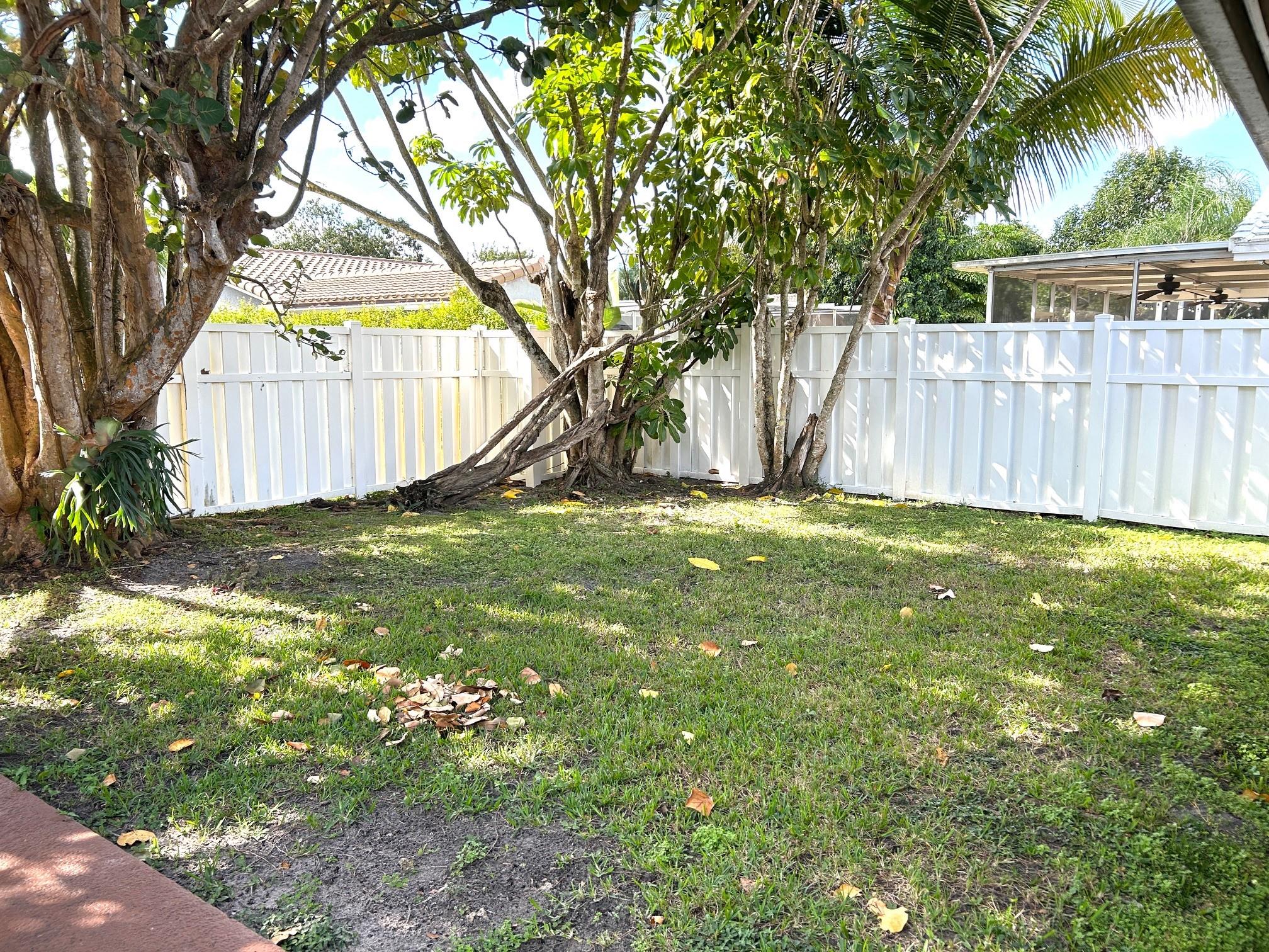 11744 NW 26 Court, Coral Springs, FL 33065