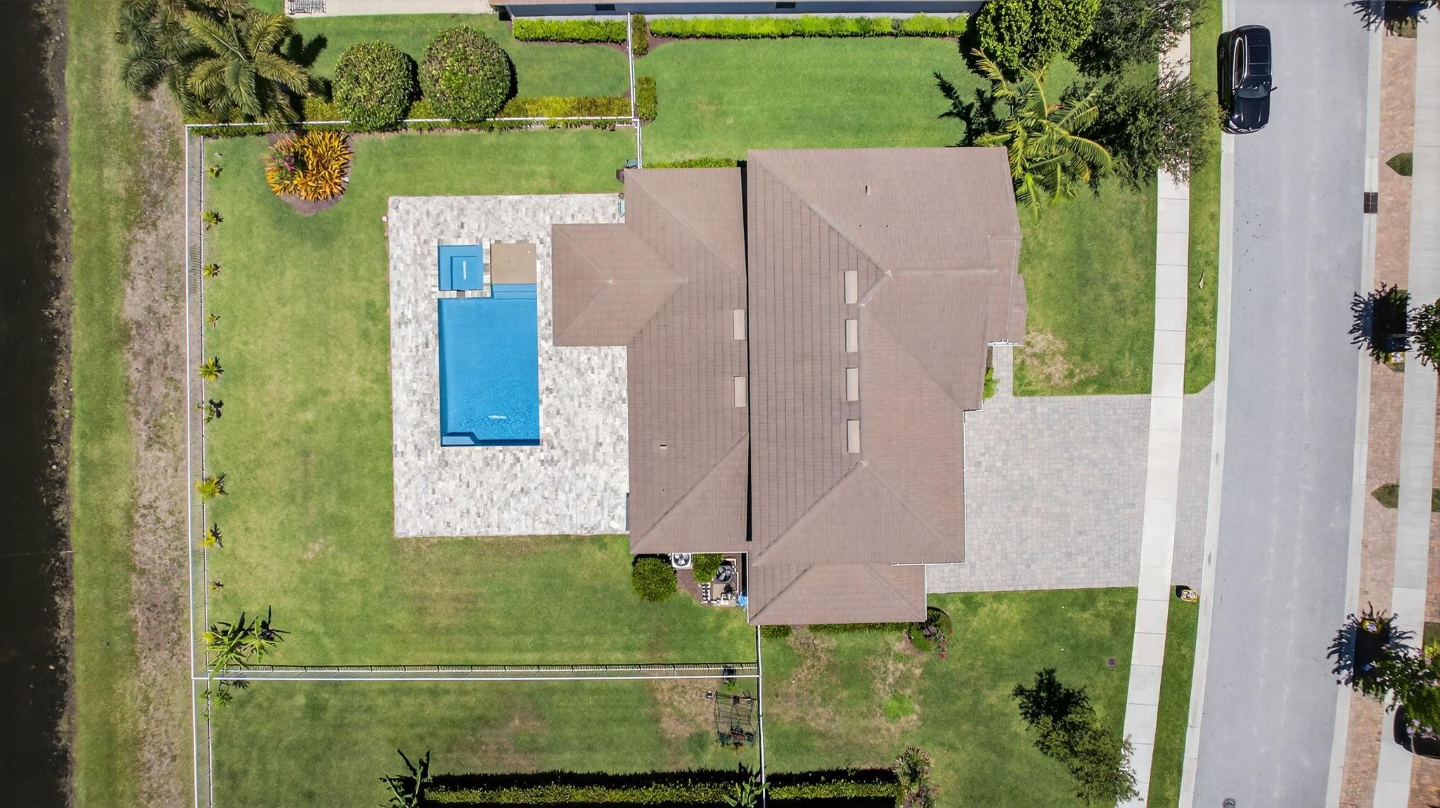 Photo for 12041 Cypress Key Way, Royal Palm Beach, FL 33411 - Listing #FX-10509926 12041 Cypress Key Way, Royal Palm Beach, FL 33411