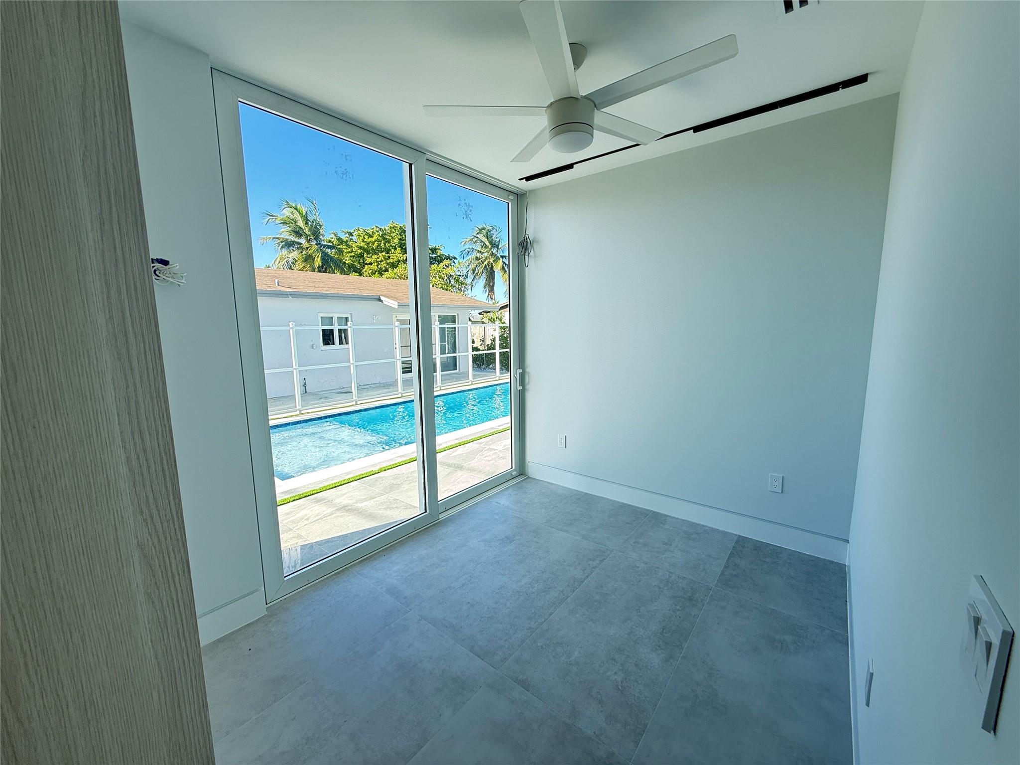 12245 SW 29th Terrace Adu, Miami, FL 33175