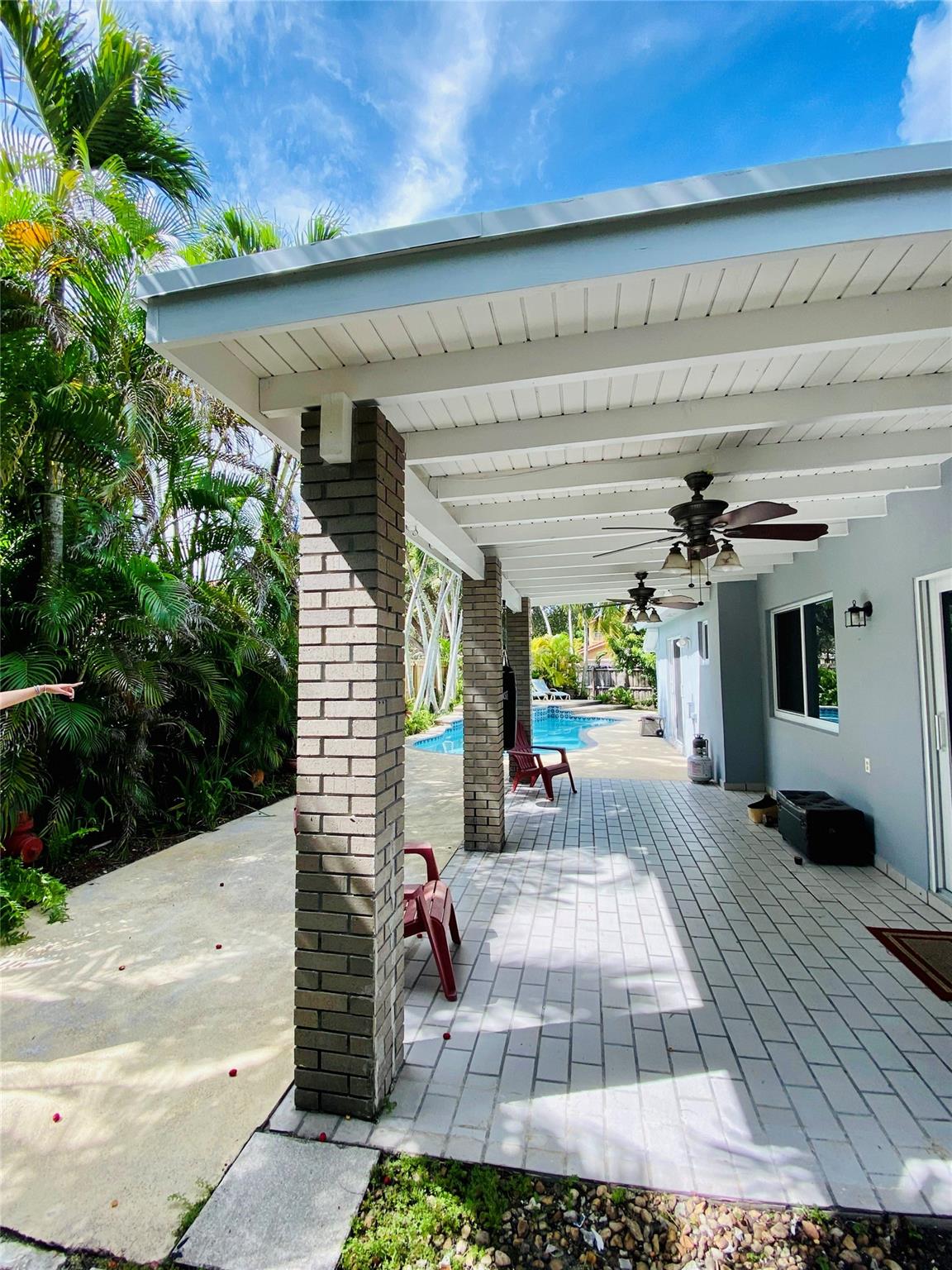 15788 SW 77th Street, Miami, FL 33193