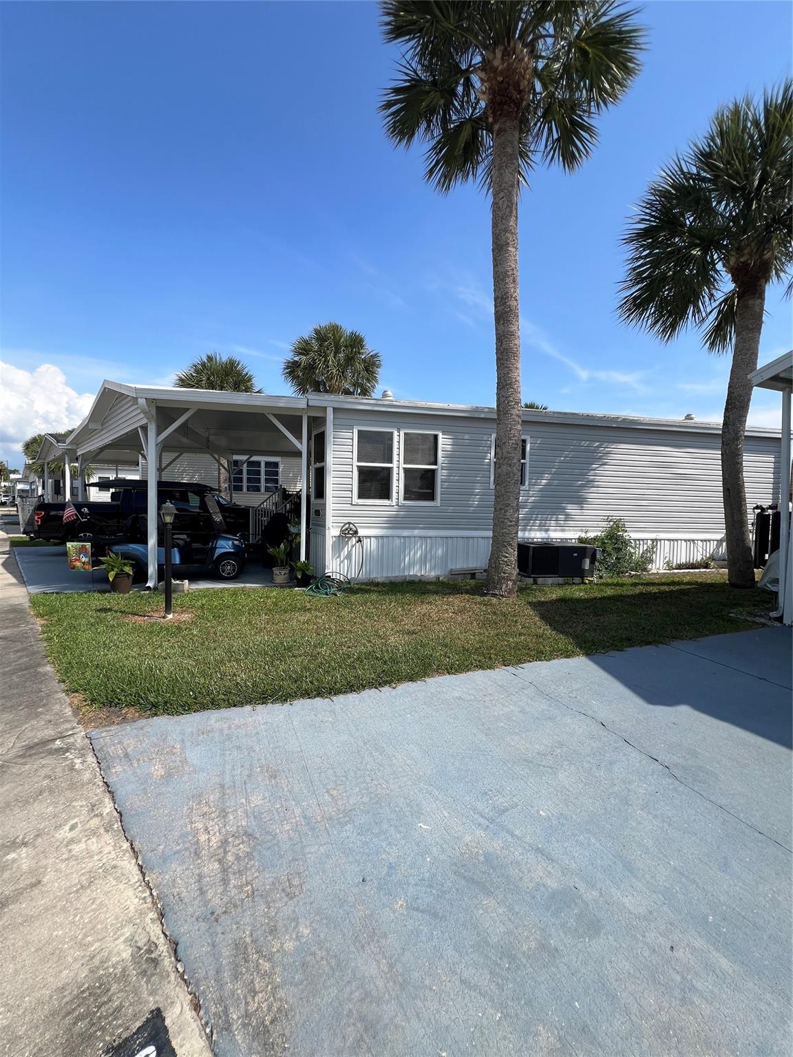 Photo for 6614 SE 54th Lane, Okeechobee, FL 34974 - listing #FX-10527706 6614 SE 54th Lane, Okeechobee, FL 34974