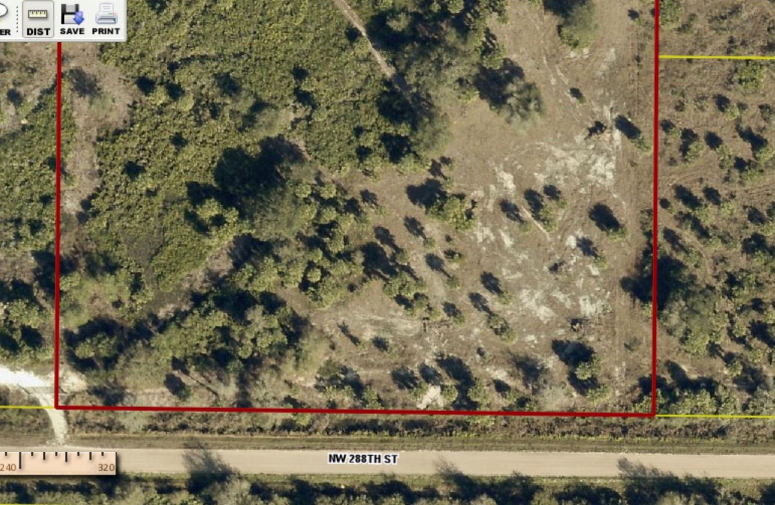 Photo for 21009 NW 288 Street, Okeechobee, FL 34972 - listing #FX-10535146 21009 NW 288 Street, Okeechobee, FL 34972