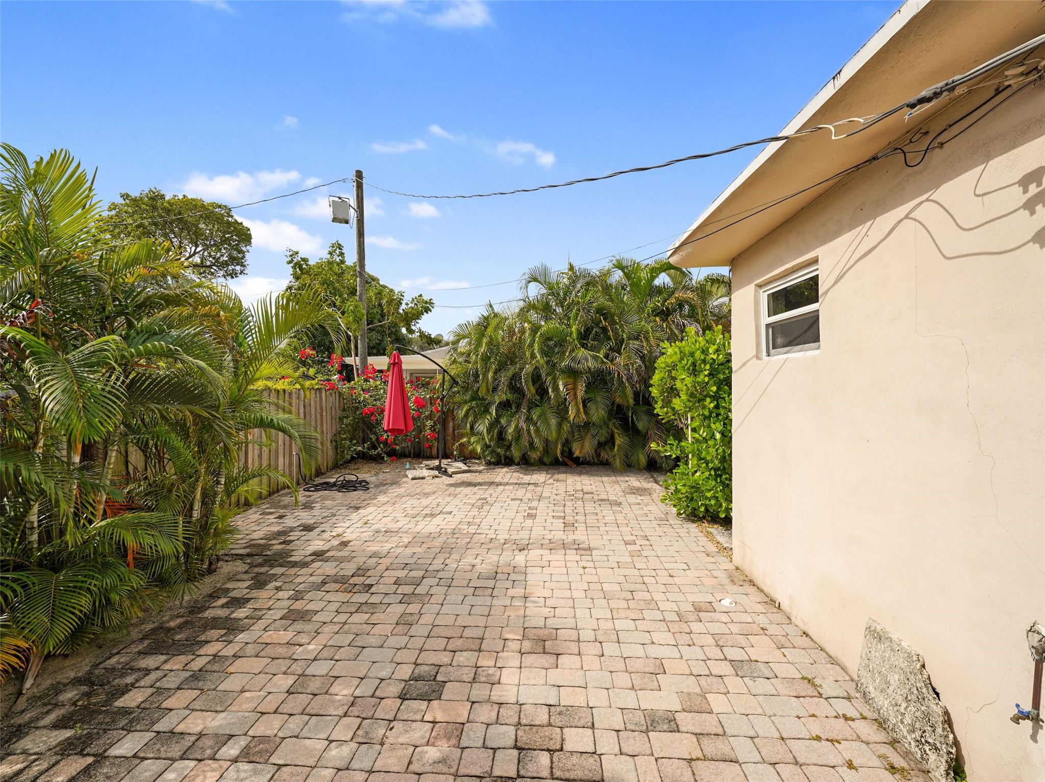 500 NW 120th Street, Miami, FL 33168