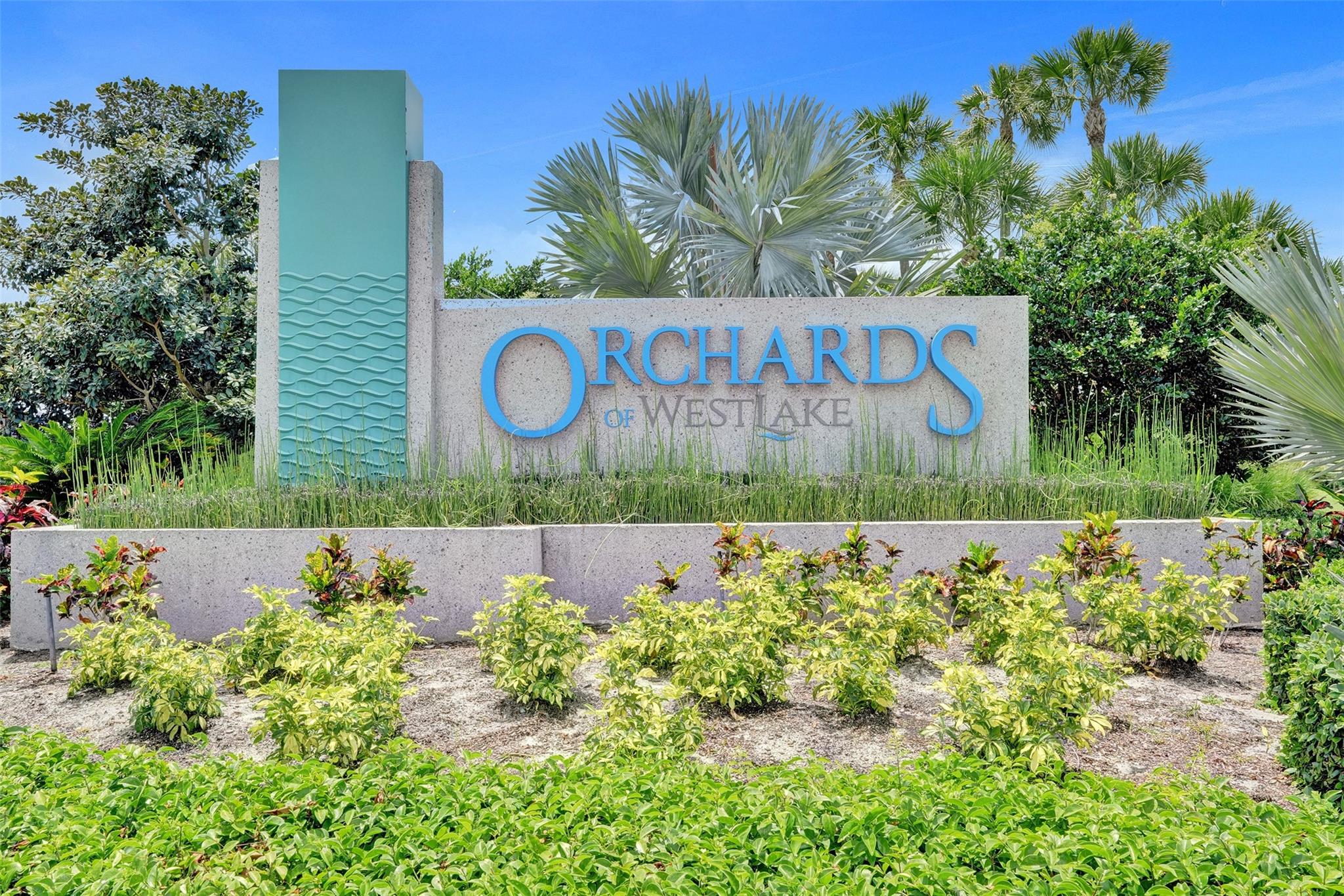 Photo for 5681 Macoon Way, Westlake, FL 33470 - Listing #FX-10502410 5681 Macoon Way, Westlake, FL 33470