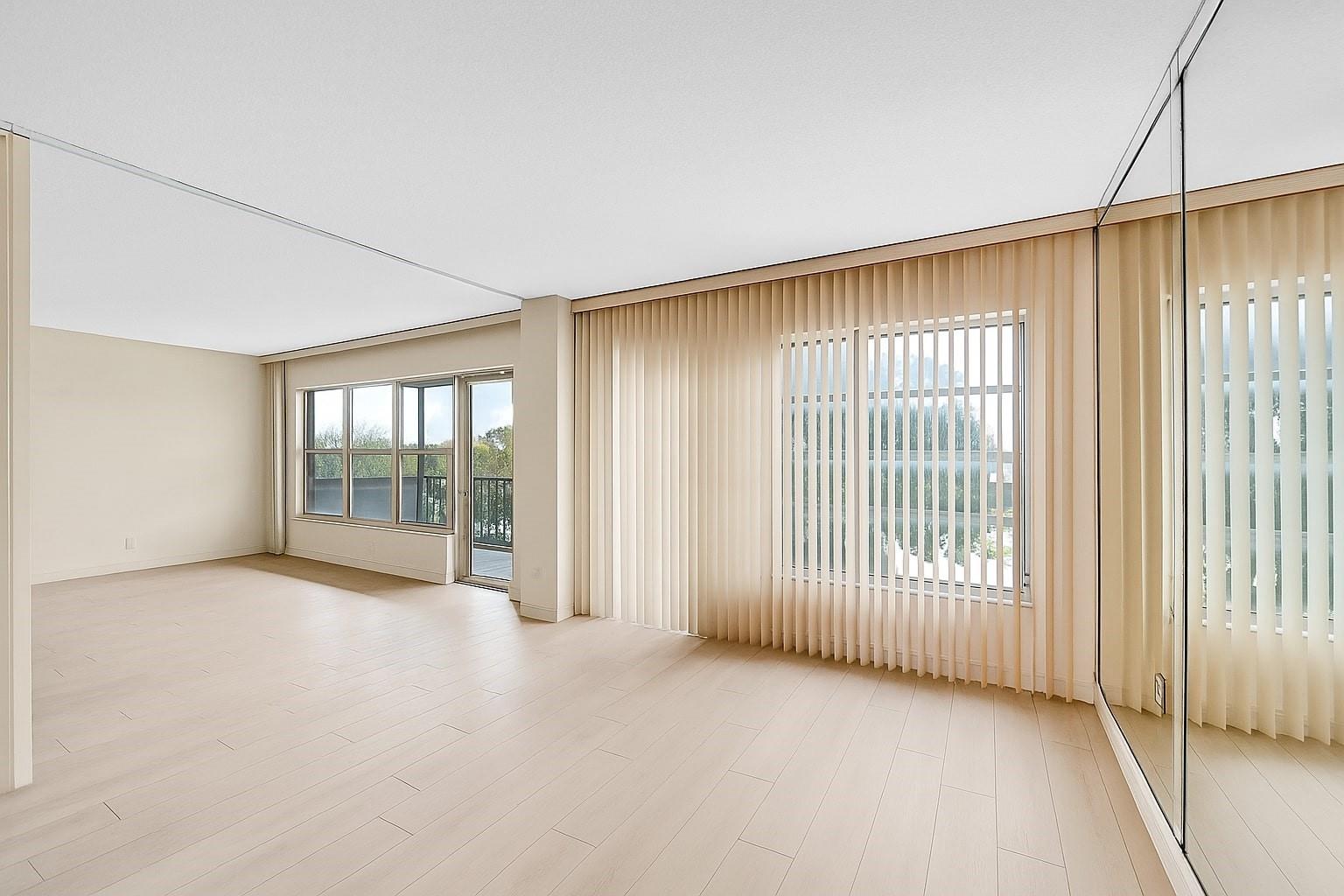 10777 W Sample Road 408, Coral Springs, FL 33065