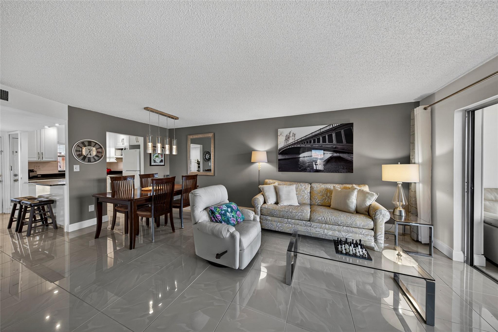 Photo for 2781 N Pine Island Road, 312, Sunrise, FL 33322 - listing #FX-10526640 2781 N Pine Island Road, 312, Sunrise, FL 33322