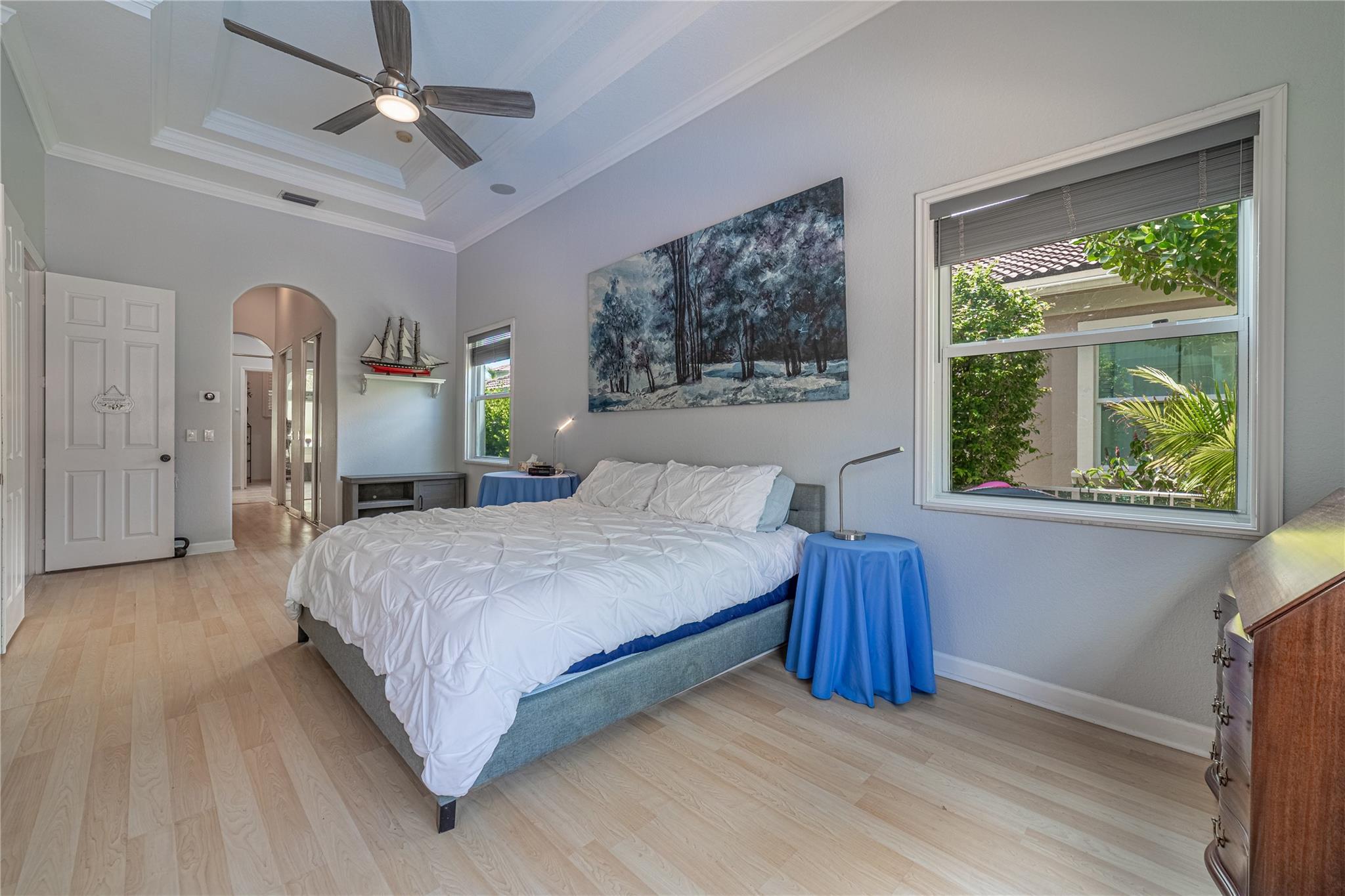 12307 NW 49th Street, Coral Springs, FL 33076