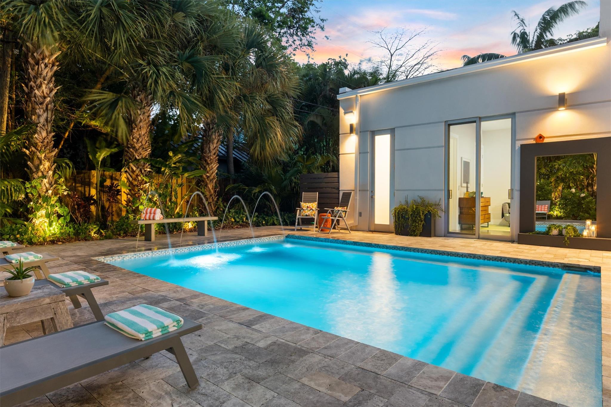 Photo for 2626 NE 5th Terrace, Wilton Manors, FL 33334 - Listing #FX-10493331 2626 NE 5th Terrace, Wilton Manors, FL 33334