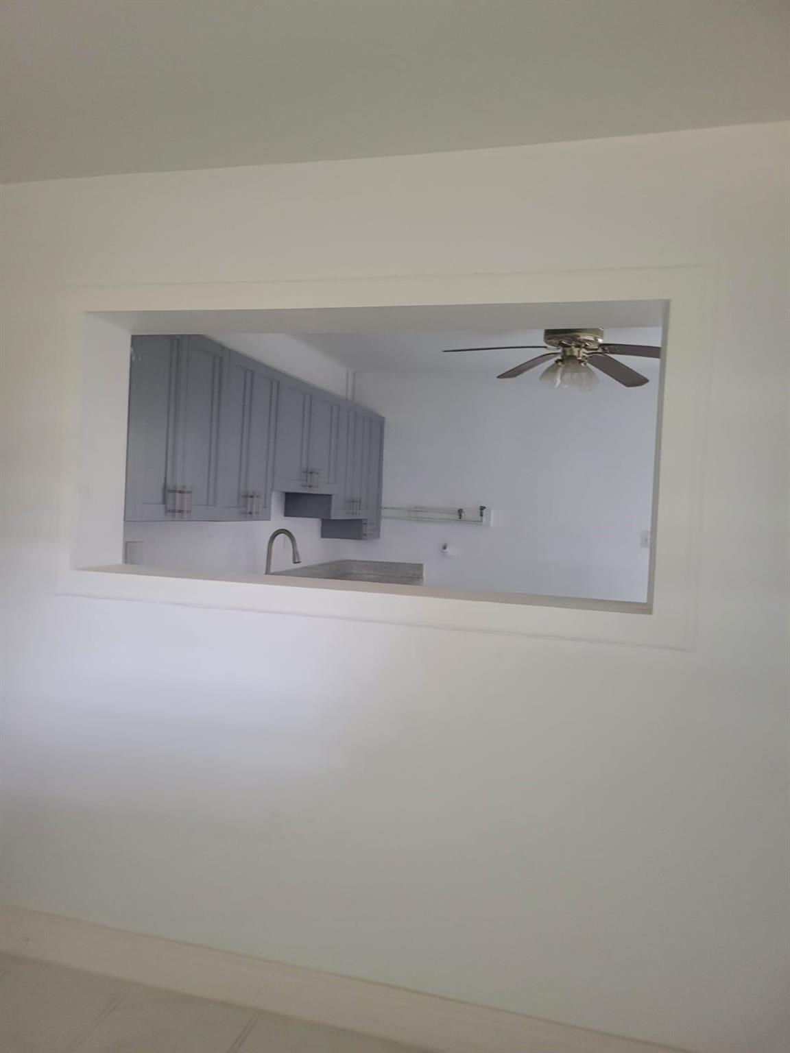 1815 NW 88th Terrace, Miami, FL 33147