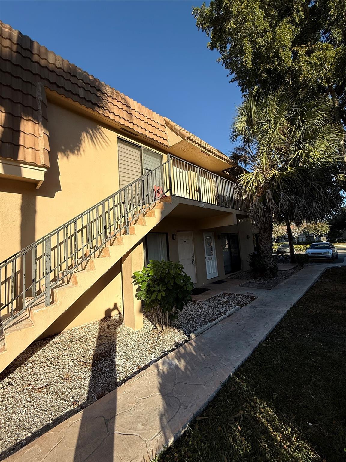 10896 Royal Palm Boulevard 10895, Coral Springs, FL 33065