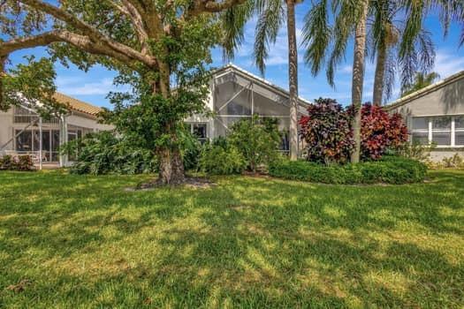 Photo for 11917 Fountainside Circle, Boynton Beach, FL 33437 - Listing #FX-10507217 11917 Fountainside Circle, Boynton Beach, FL 33437