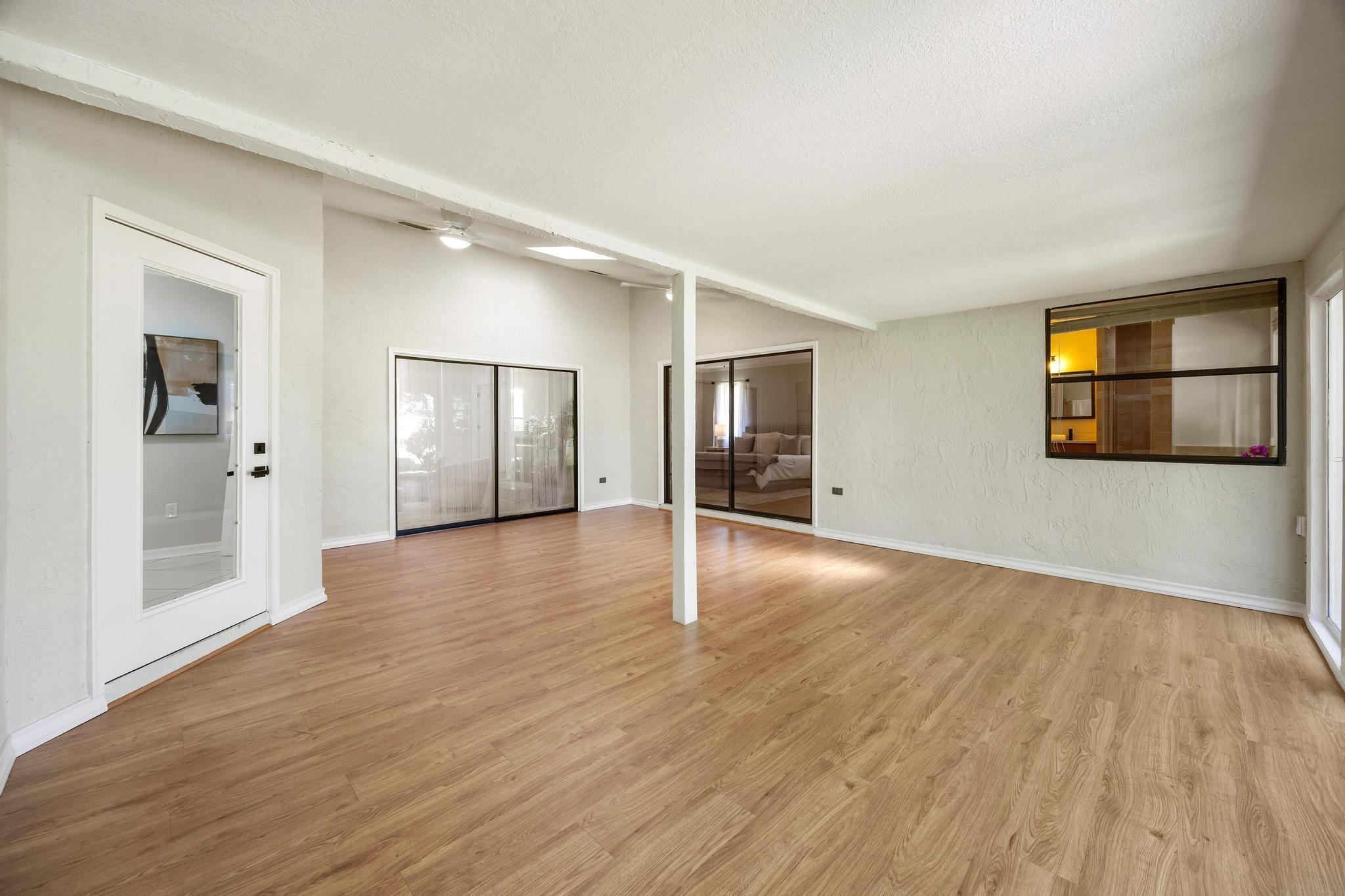 Photo for 570 SE Nome Drive, Port Saint Lucie, FL 34984 - Listing #FX-10519281 570 SE Nome Drive, Port Saint Lucie, FL 34984