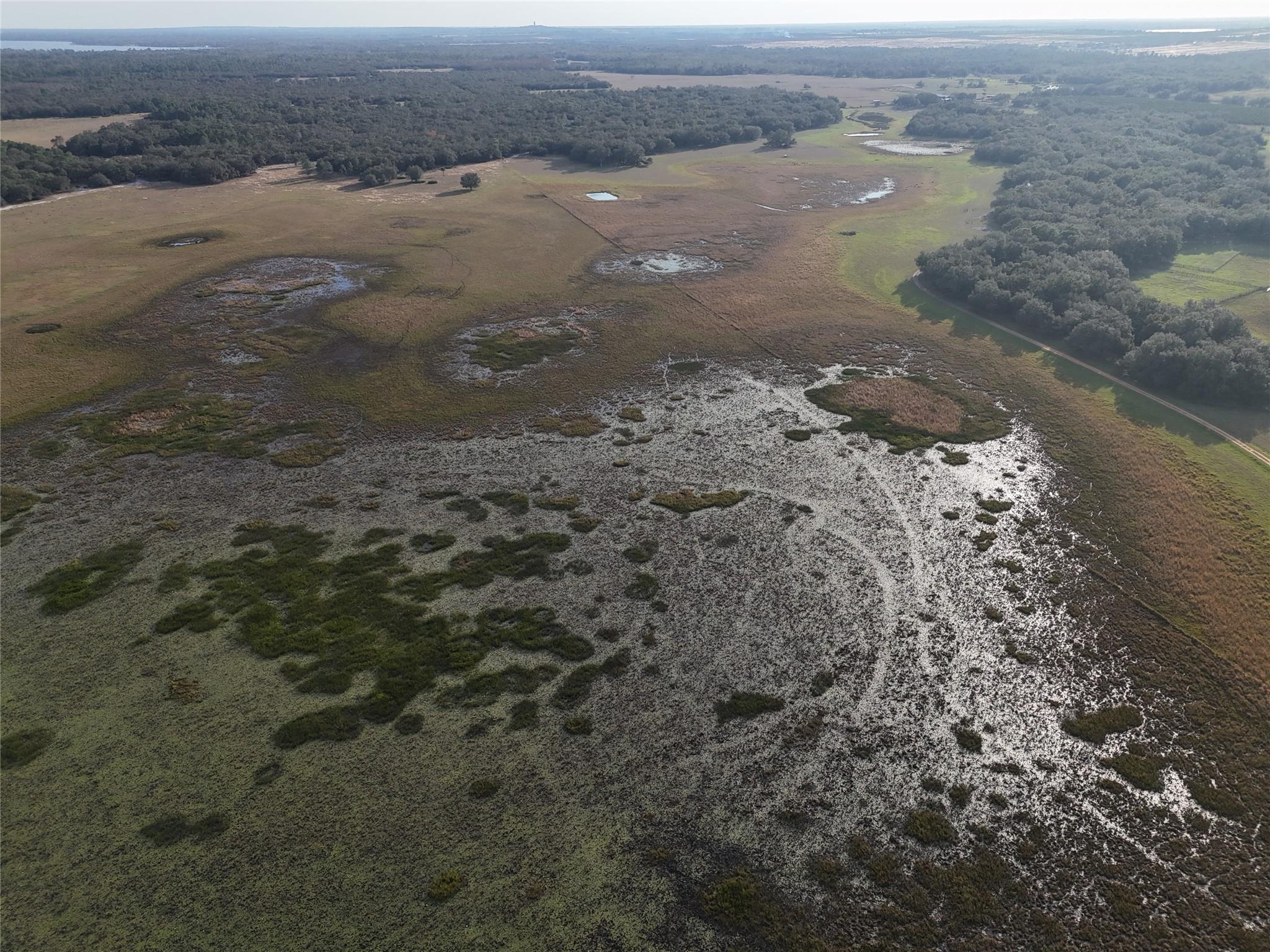 0 Lake Hatcheneha, Haines City, FL 33844