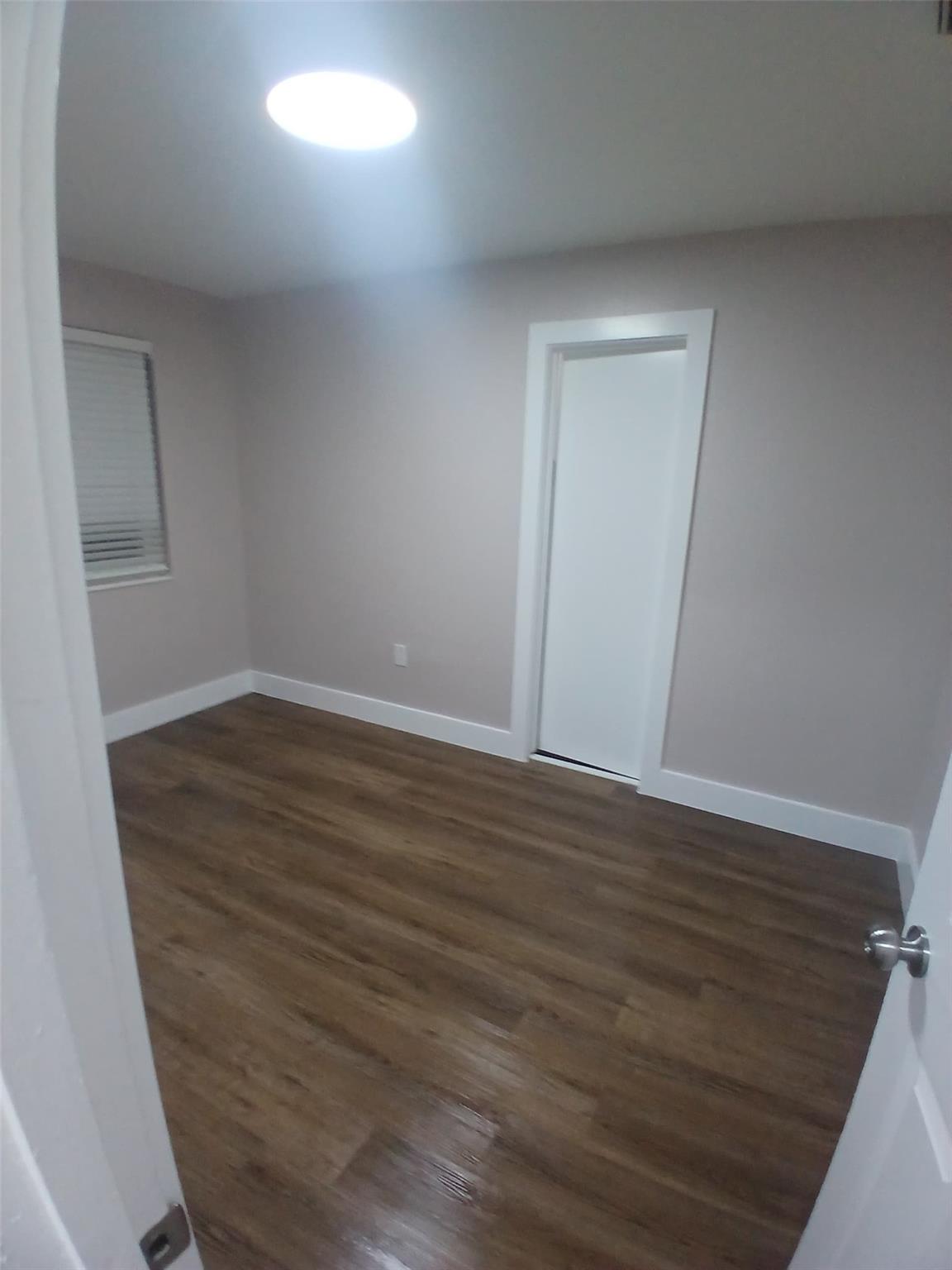 1322 NE 146th Street, Miami, FL 33161