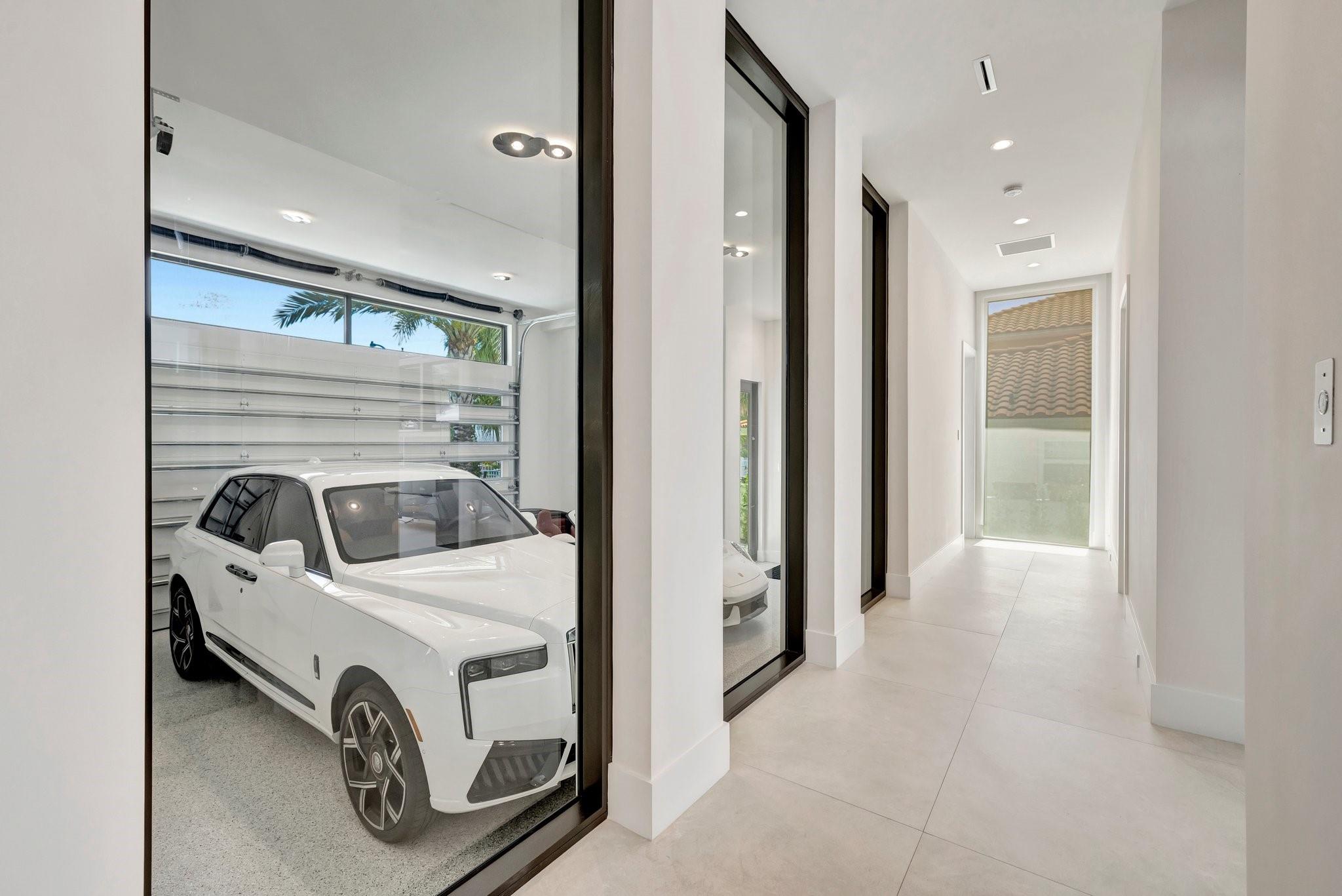 409 Isle Of Capri Drive, Fort Lauderdale, FL 33301